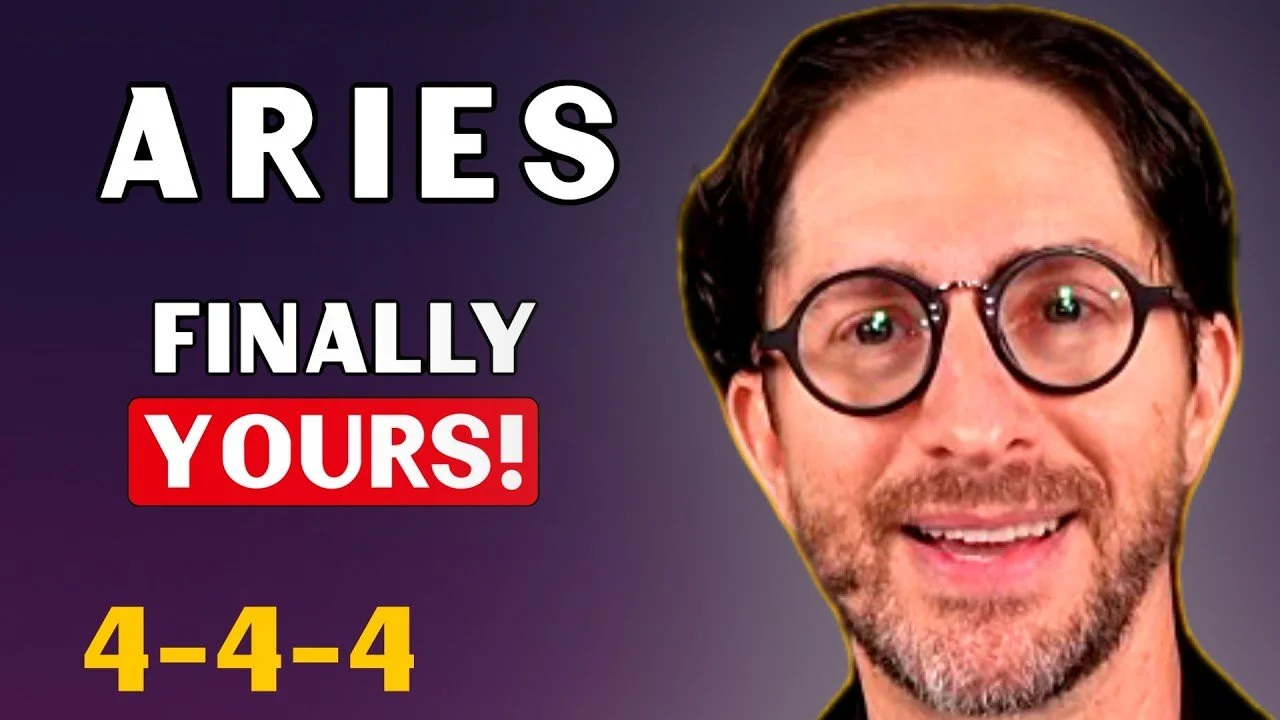 maxresdefault.jpg