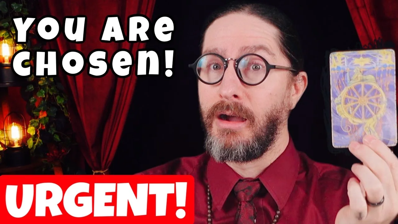 Related Video Item Thumbnail