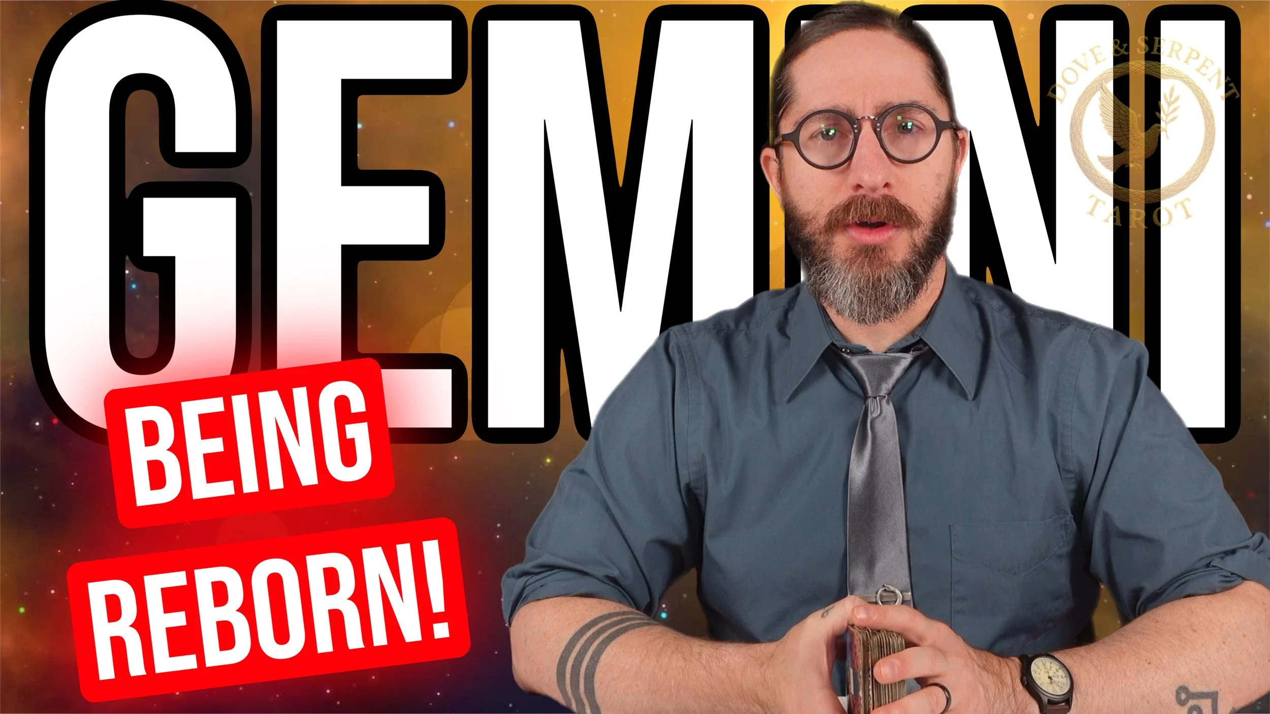 Related Video Item Thumbnail