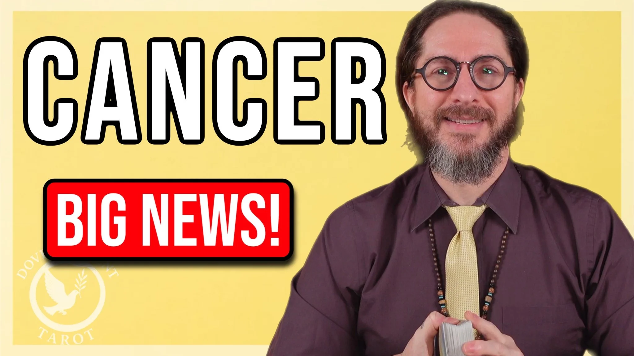 Bazaart_DC7981C8-538E-4551-AB3E-63E6EB8EFAA7 (1).JPEG