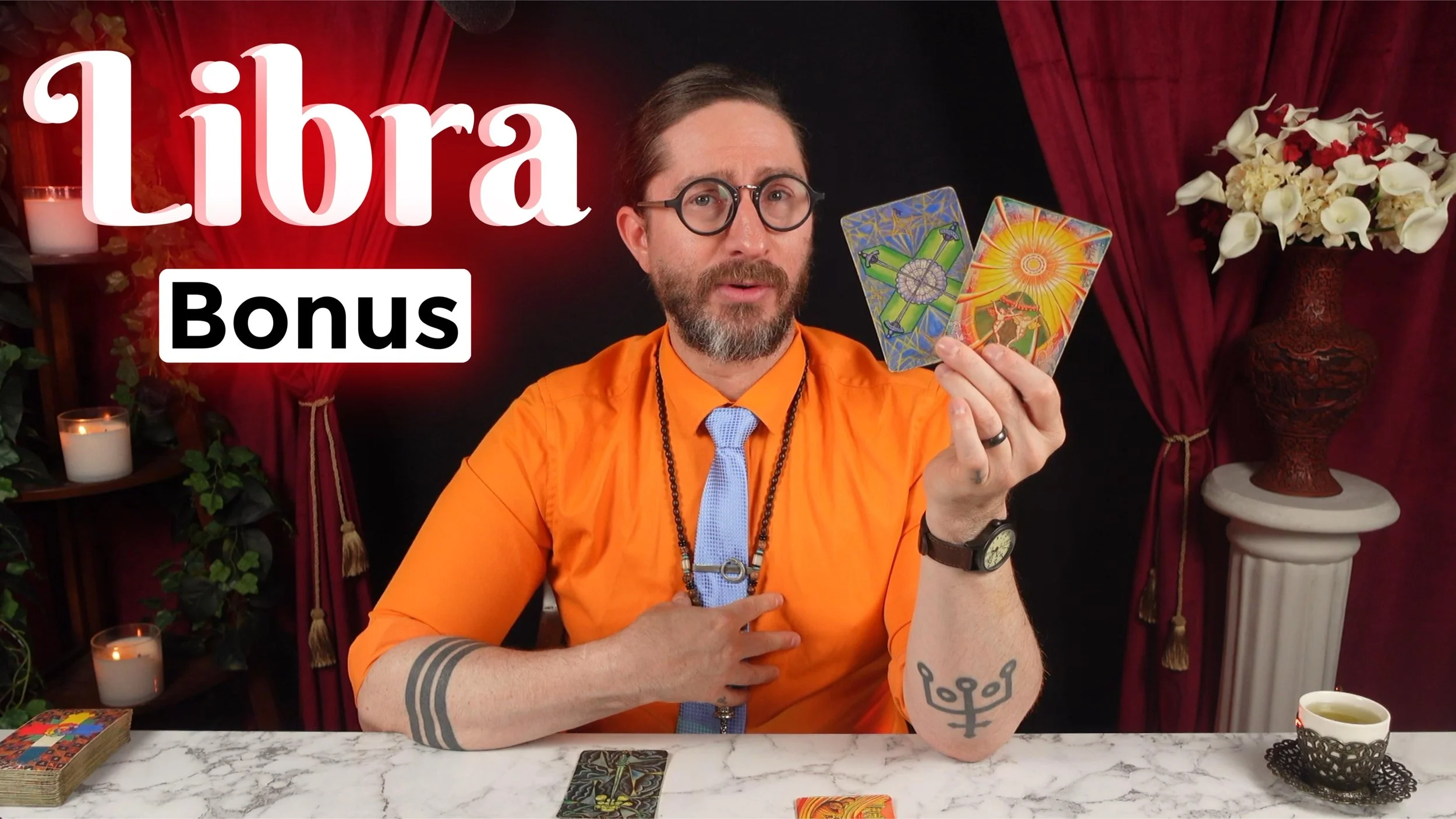 Related Video Item Thumbnail