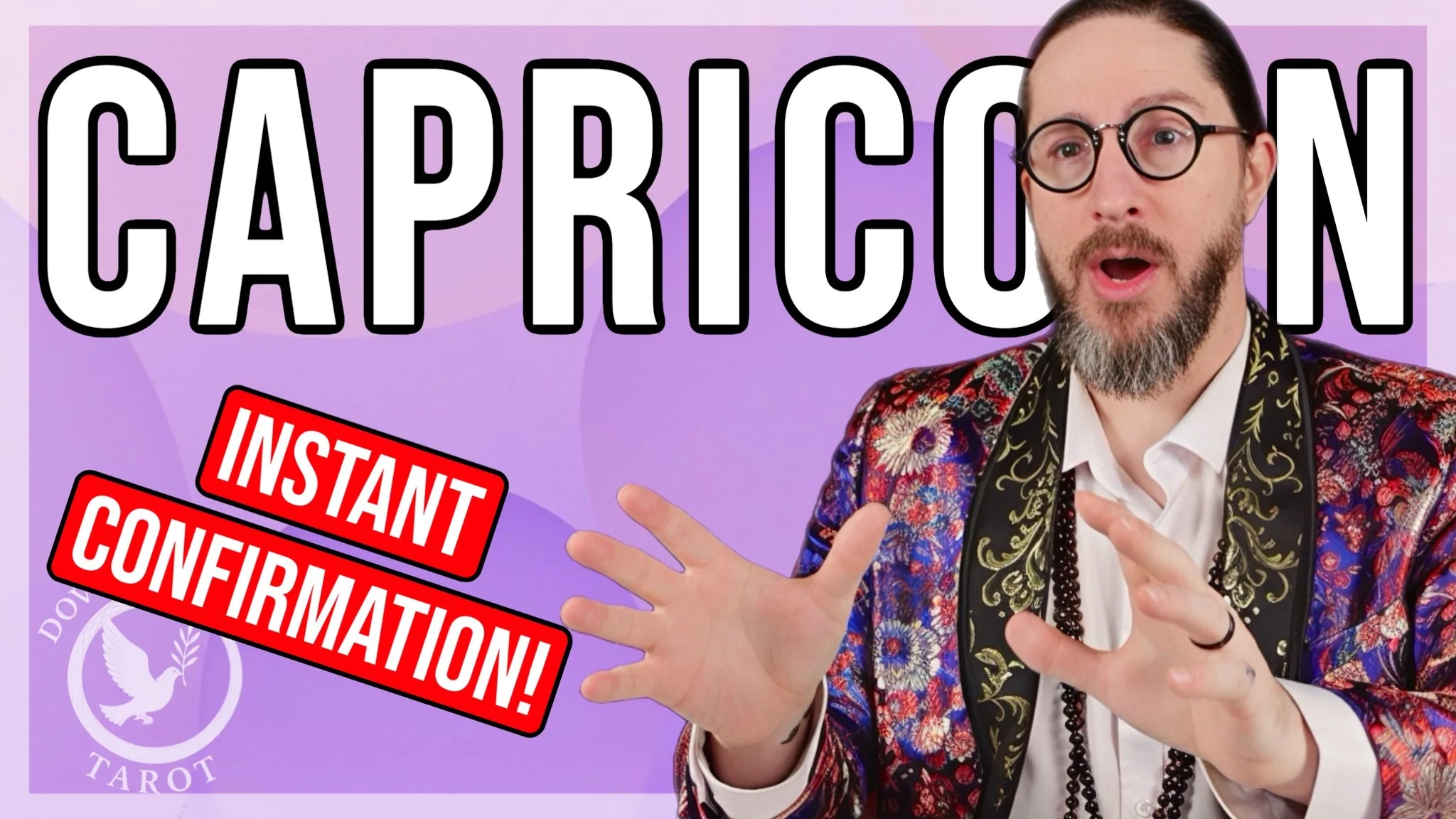 Bazaart_FD5C45DD-3DF6-4AB2-892C-9910CDE95186 (1).JPEG