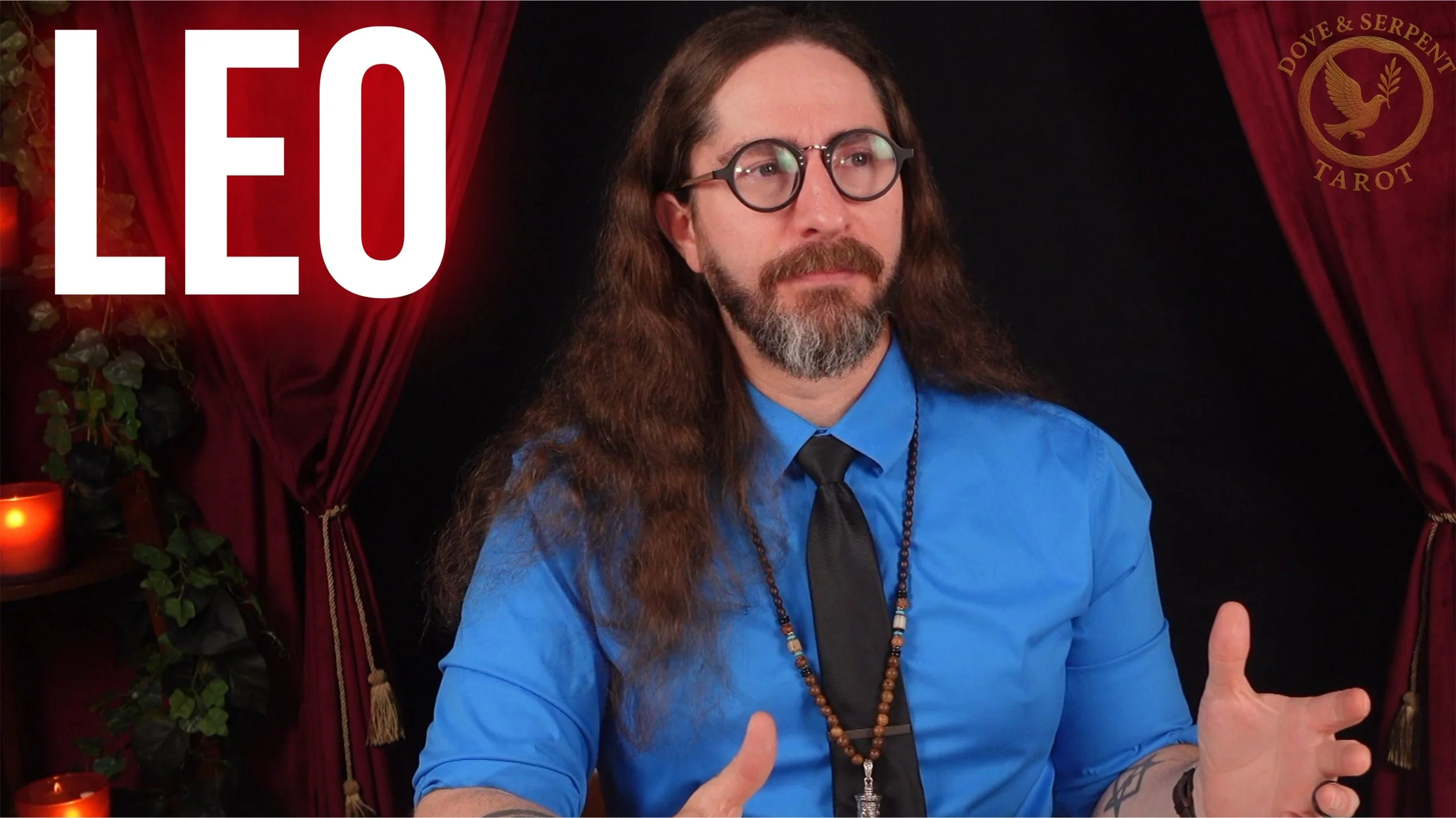 Related Video Item Thumbnail