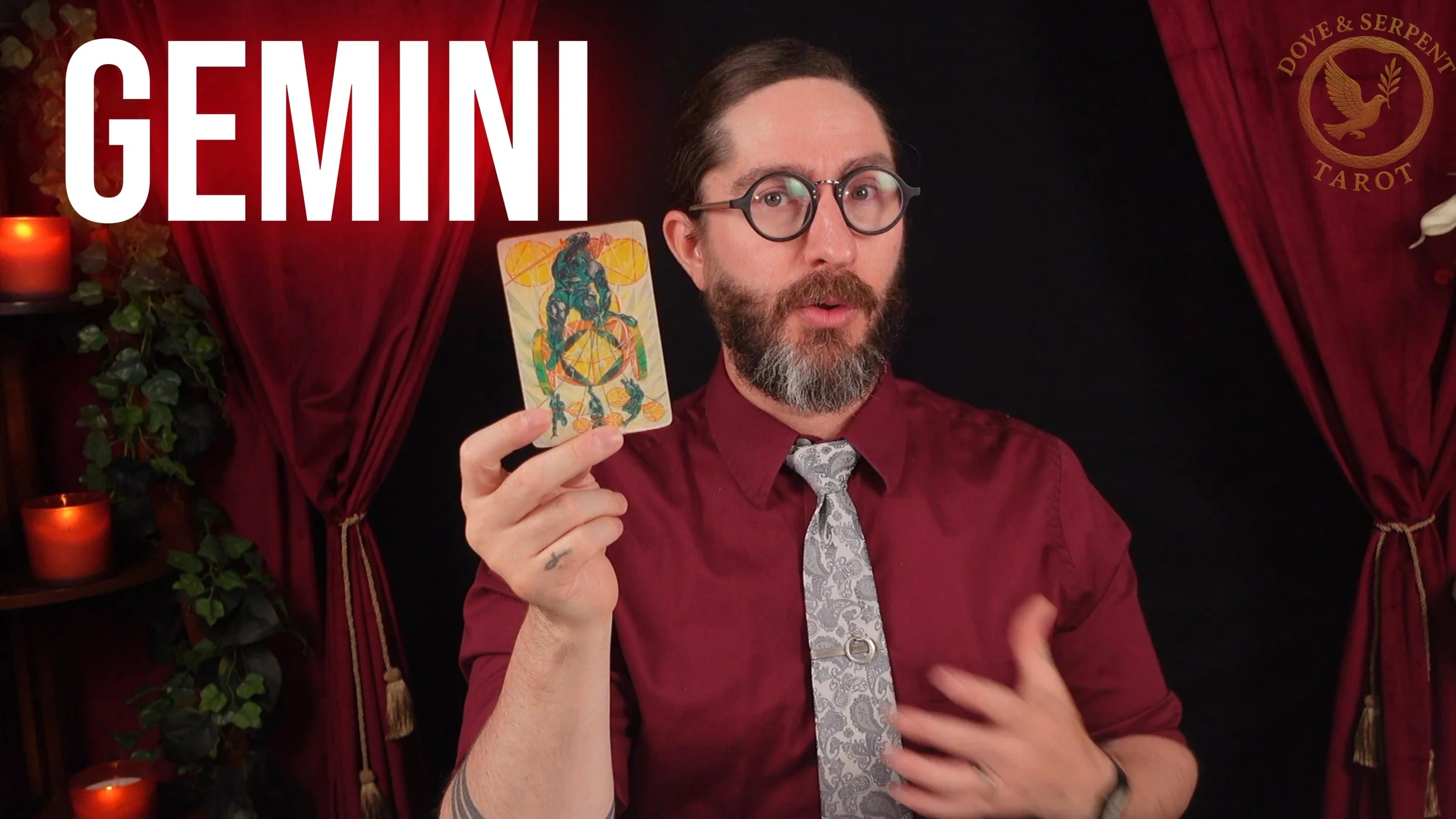 Related Video Item Thumbnail
