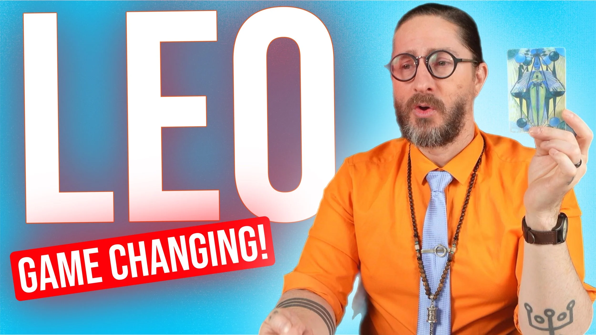 Related Video Item Thumbnail