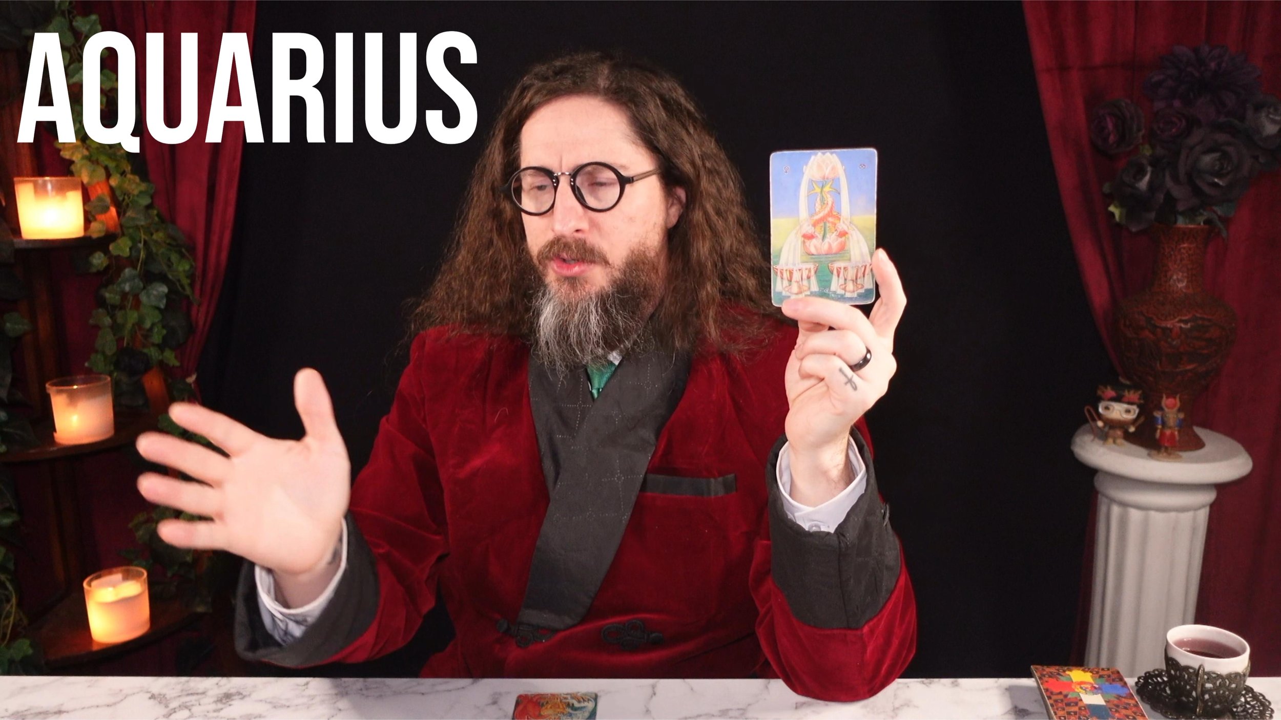 Related Video Item Thumbnail