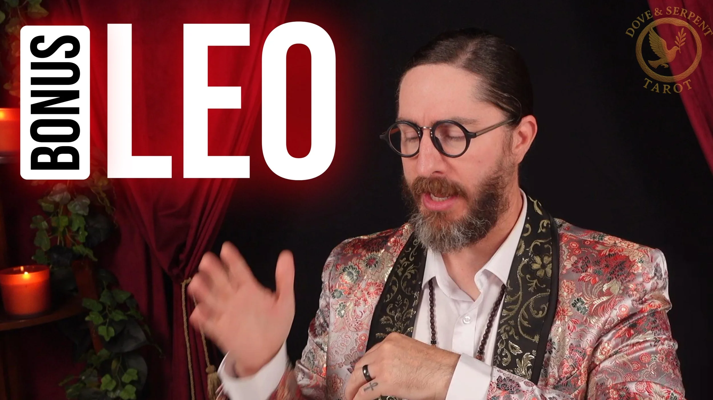Related Video Item Thumbnail