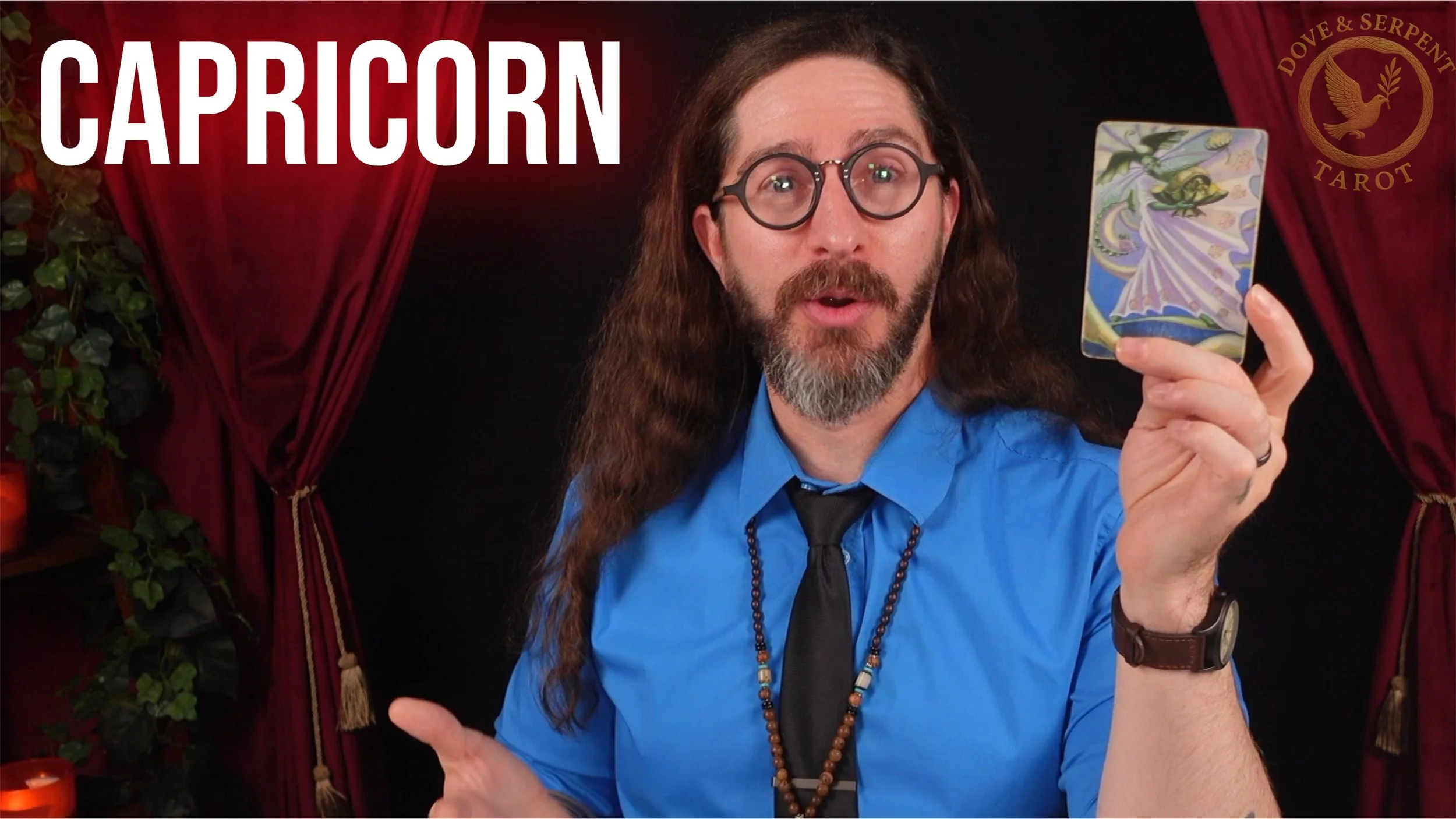 Related Video Item Thumbnail