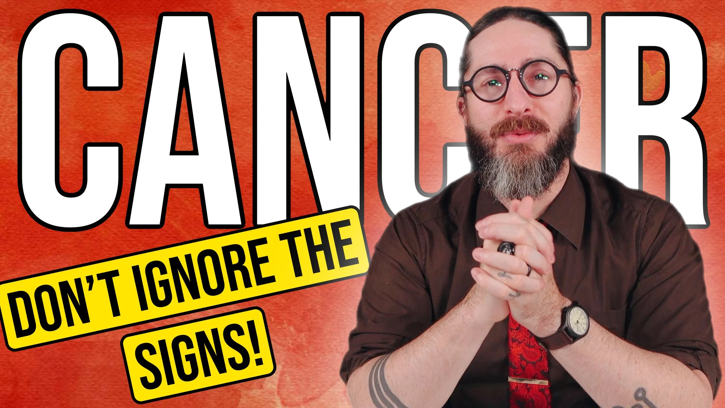 Related Video Item Thumbnail
