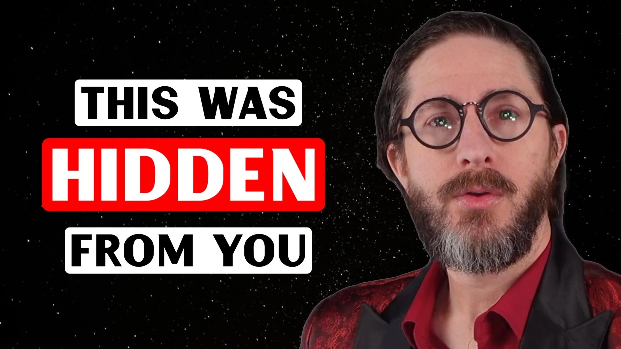 Related Video Item Thumbnail