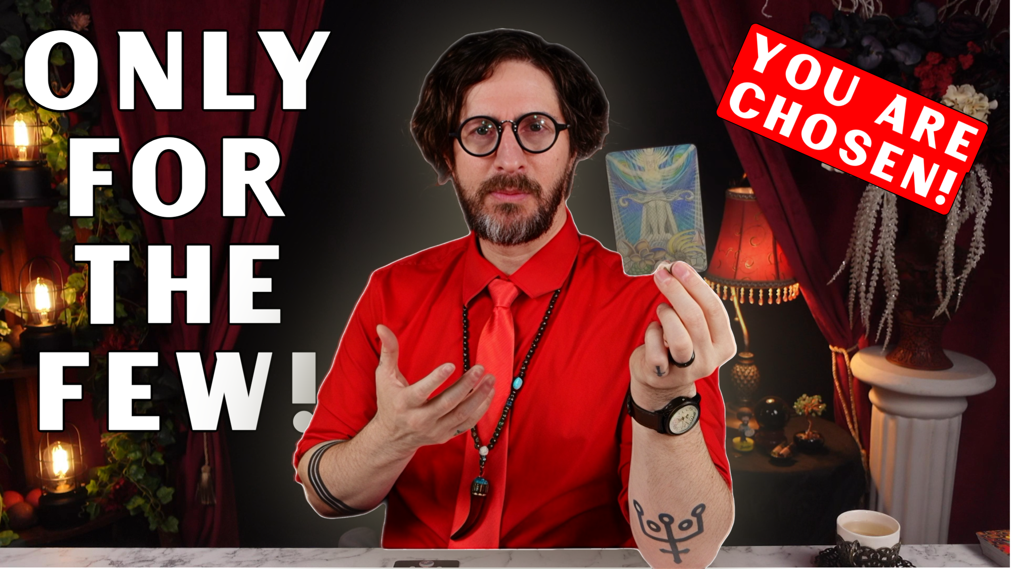 Related Video Item Thumbnail