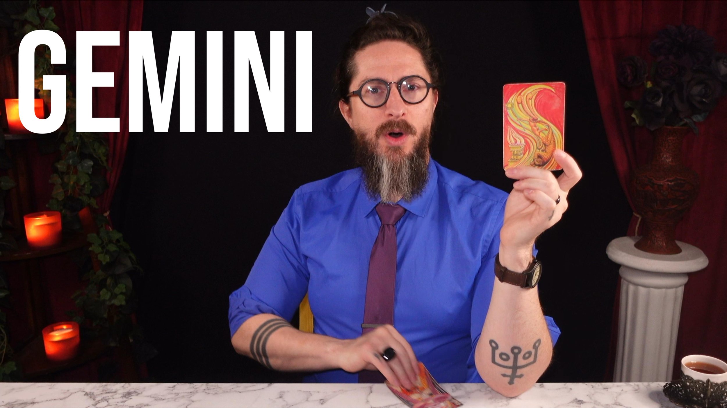 Related Video Item Thumbnail