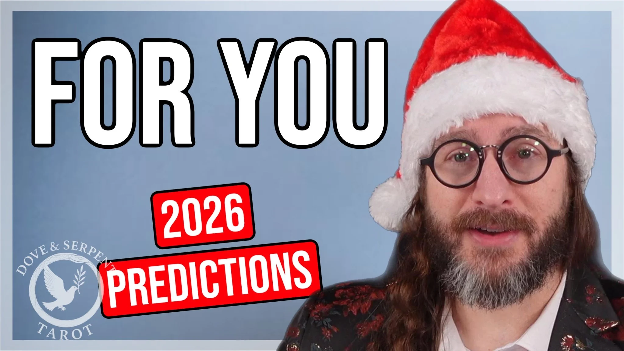 Bazaart_9221E86D-3297-4A75-98BE-DD1A68B7B256 (1).JPEG