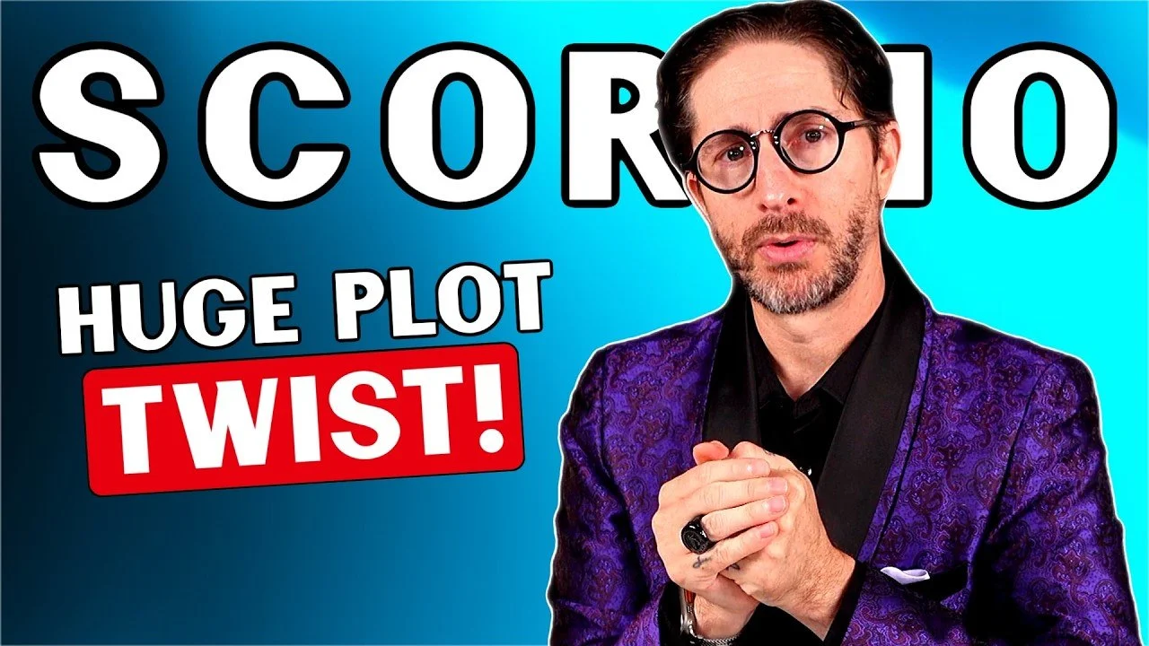 Related Video Item Thumbnail