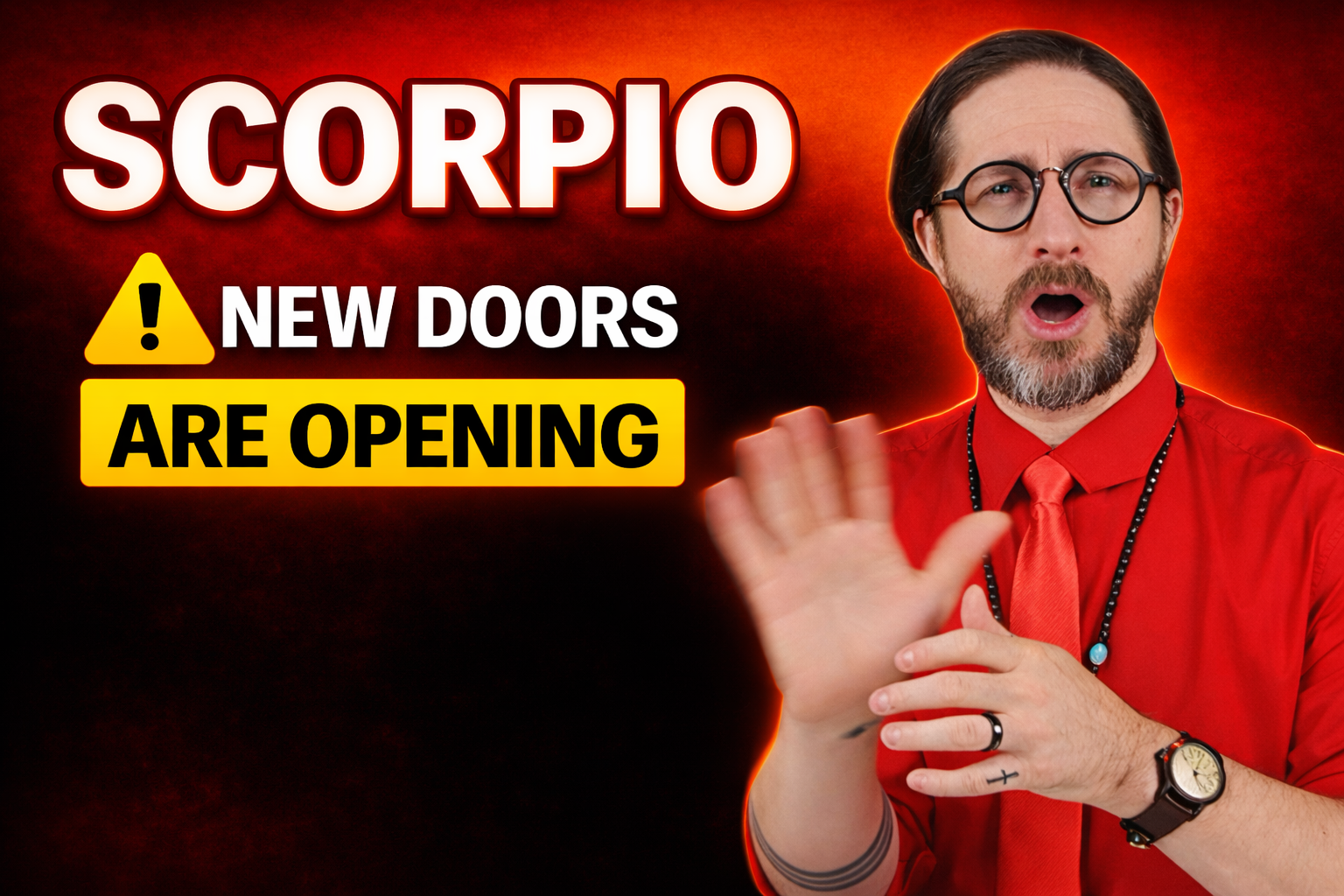 Related Video Item Thumbnail