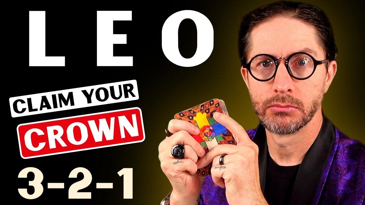 Related Video Item Thumbnail