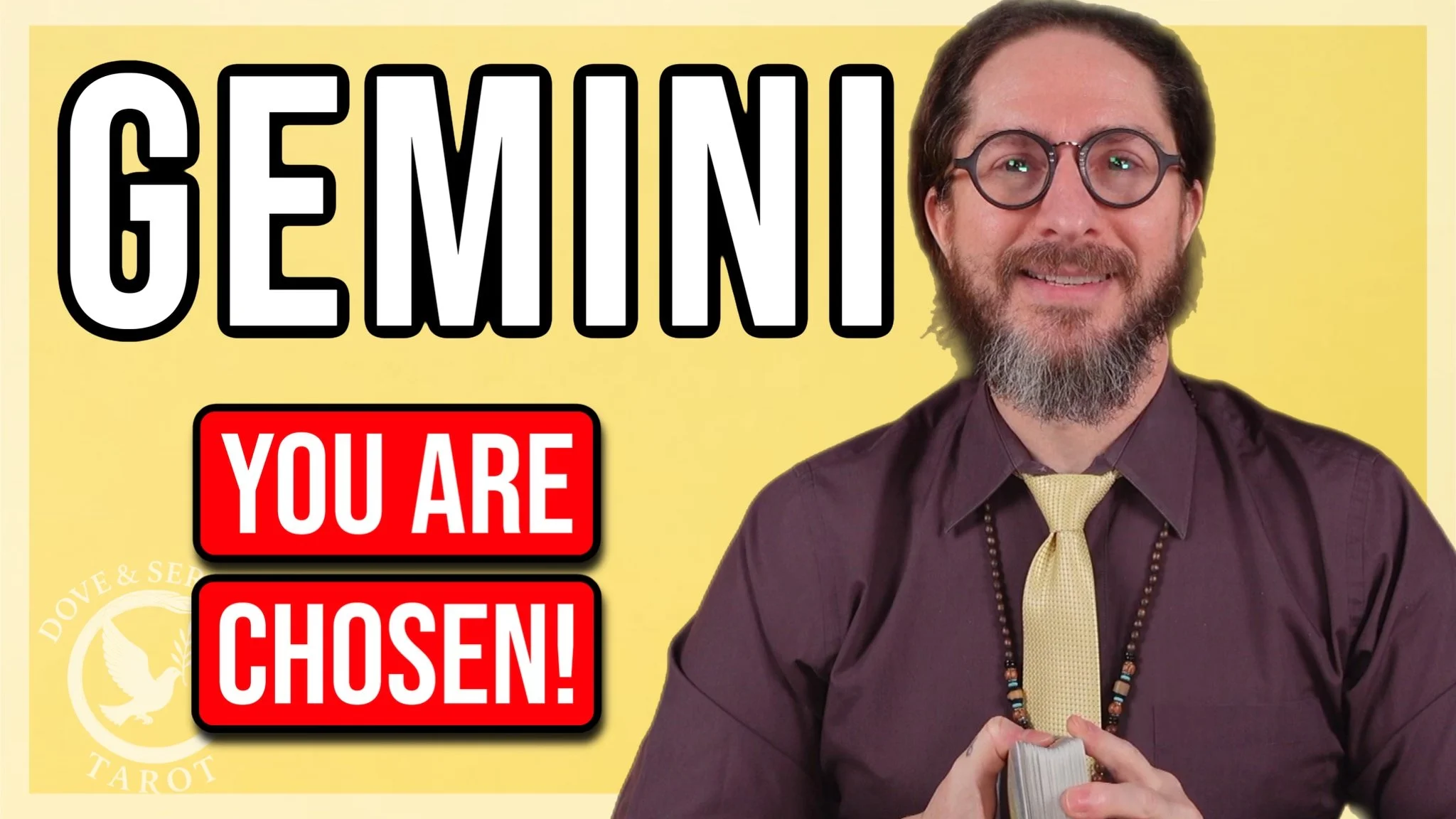 Bazaart_4A61D49A-C844-45C1-BE93-DA2A83420E20 (1).JPEG