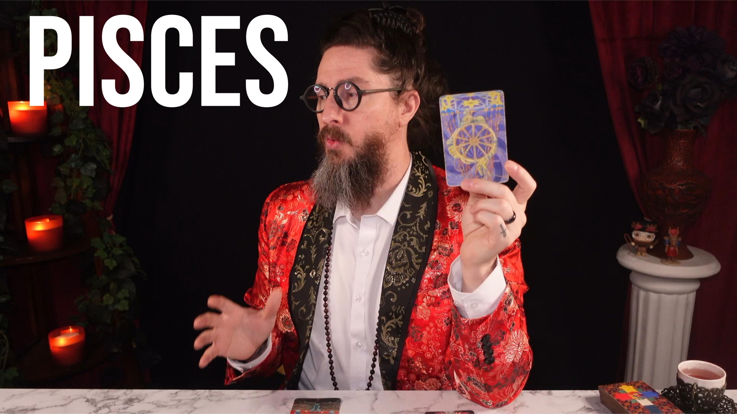 Related Video Item Thumbnail