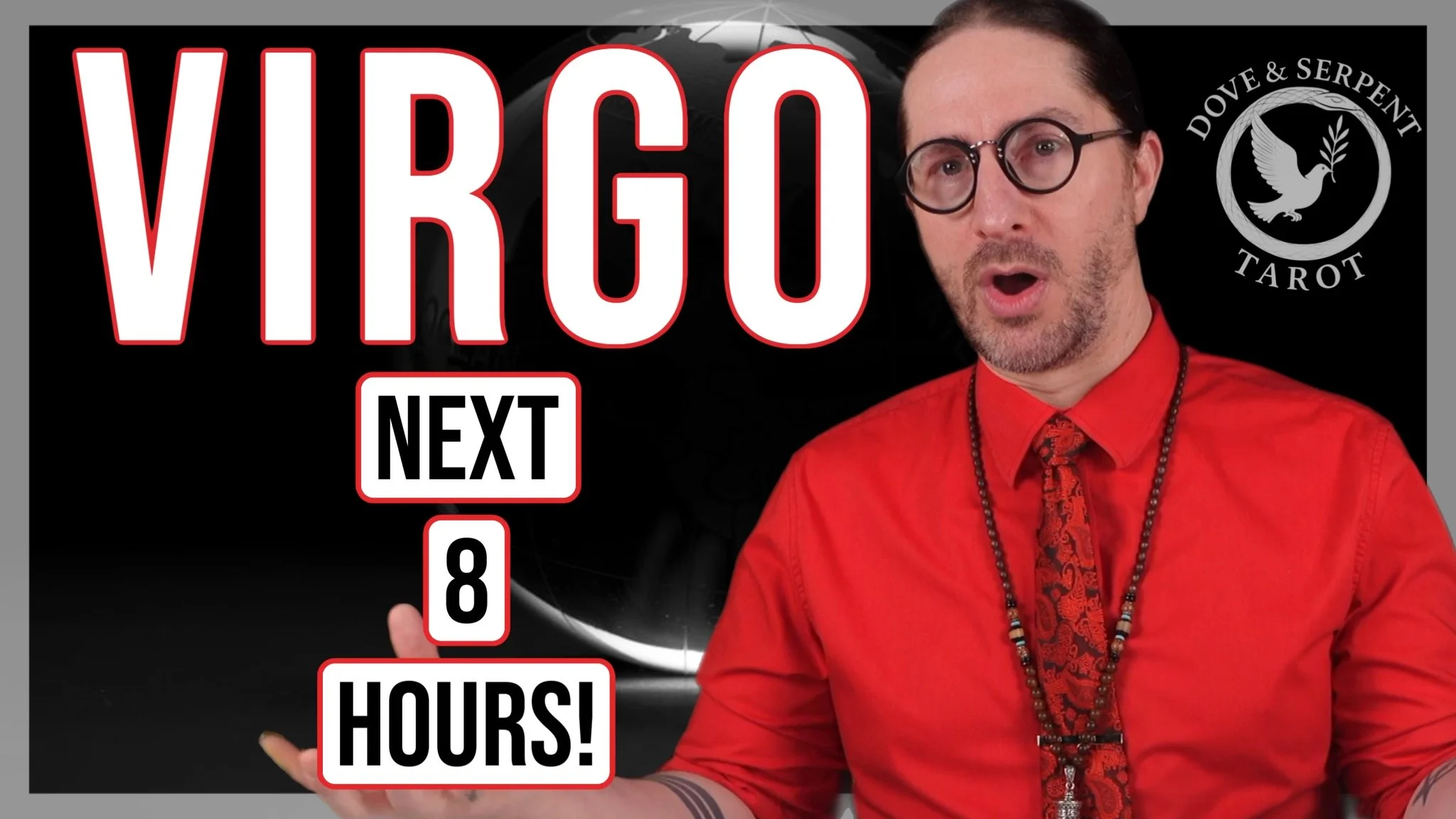 Related Video Item Thumbnail