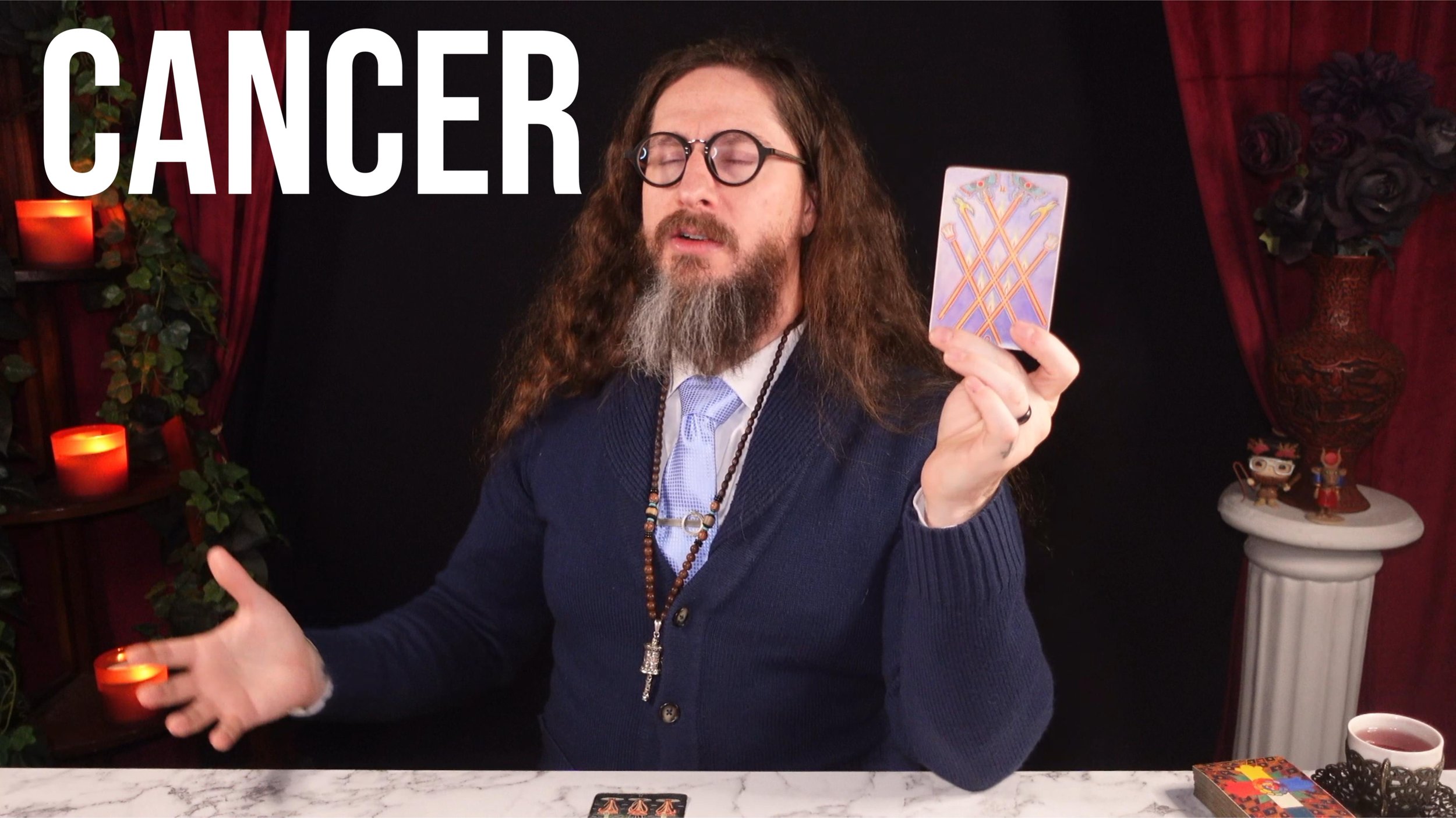 Related Video Item Thumbnail