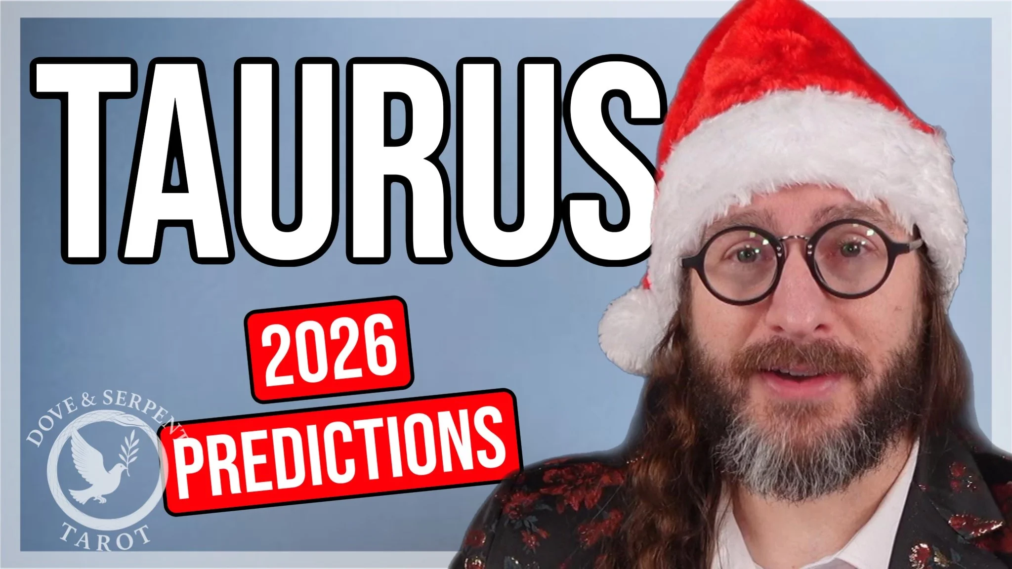 Bazaart_F72A67E9-CCE8-421B-A703-55545FDEEFBC (1).JPEG