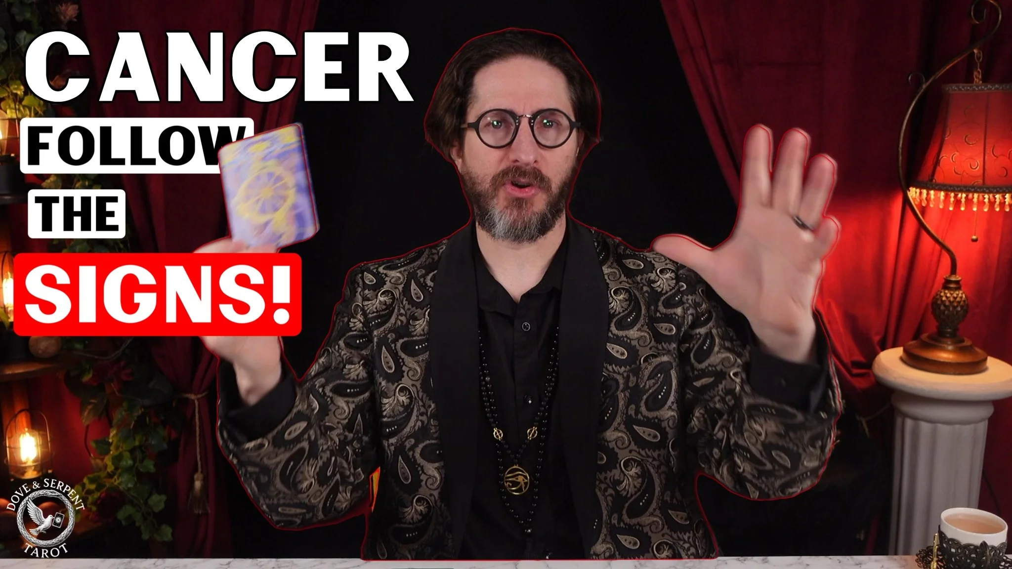 Related Video Item Thumbnail