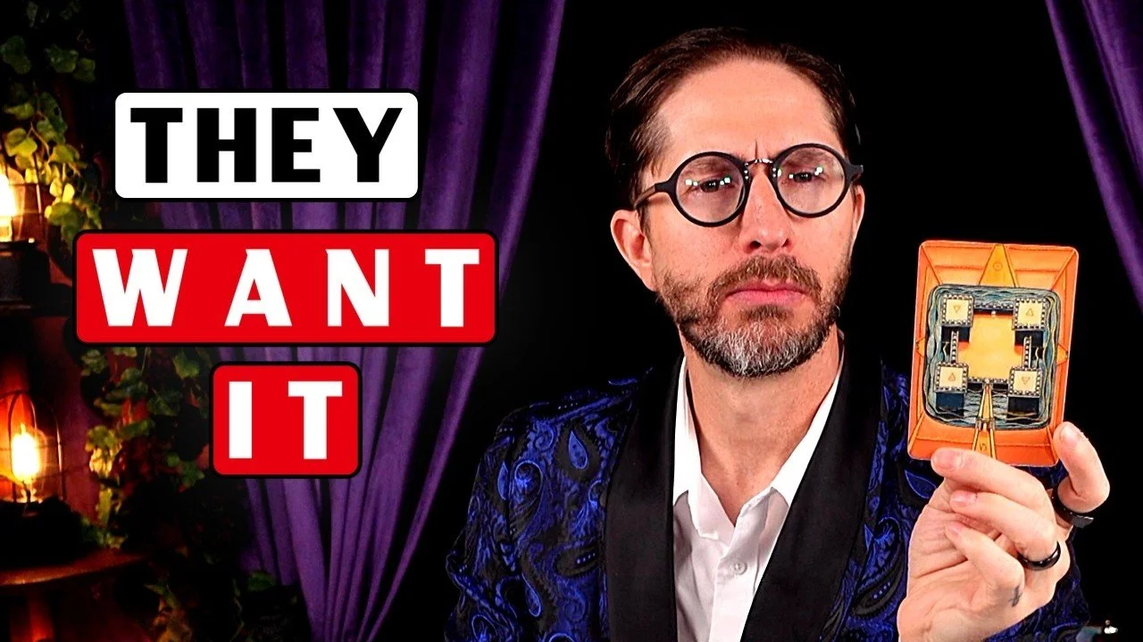 Related Video Item Thumbnail