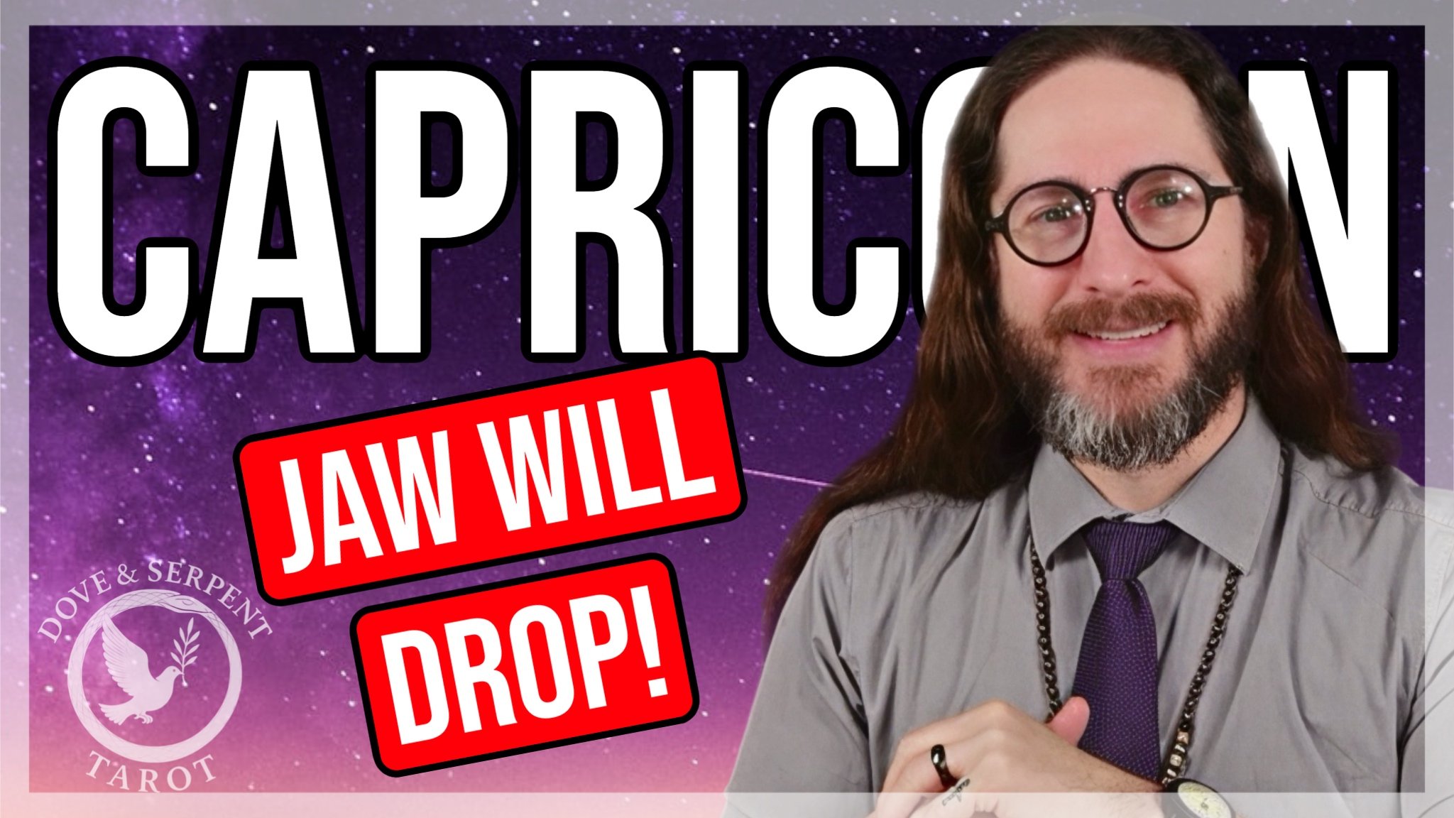 Bazaart_39425073-1CBA-4E8E-806A-959CB80A8D92 (1).JPEG