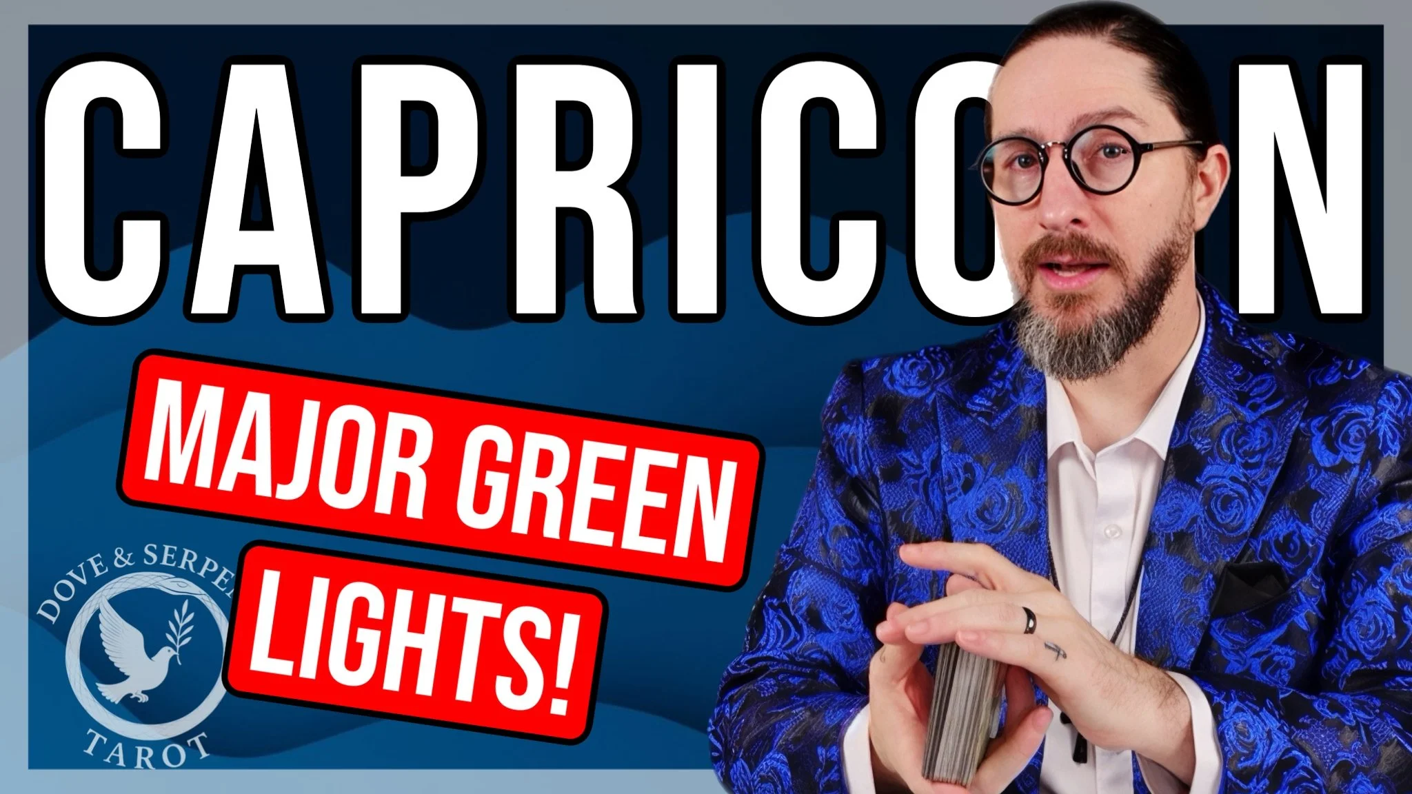 Bazaart_CBB55B2F-ED85-49CB-B9E1-5043A4272847 (1).JPEG