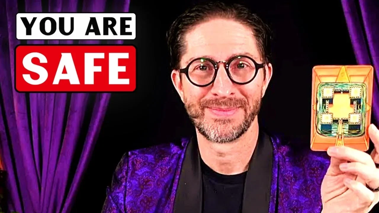 Related Video Item Thumbnail