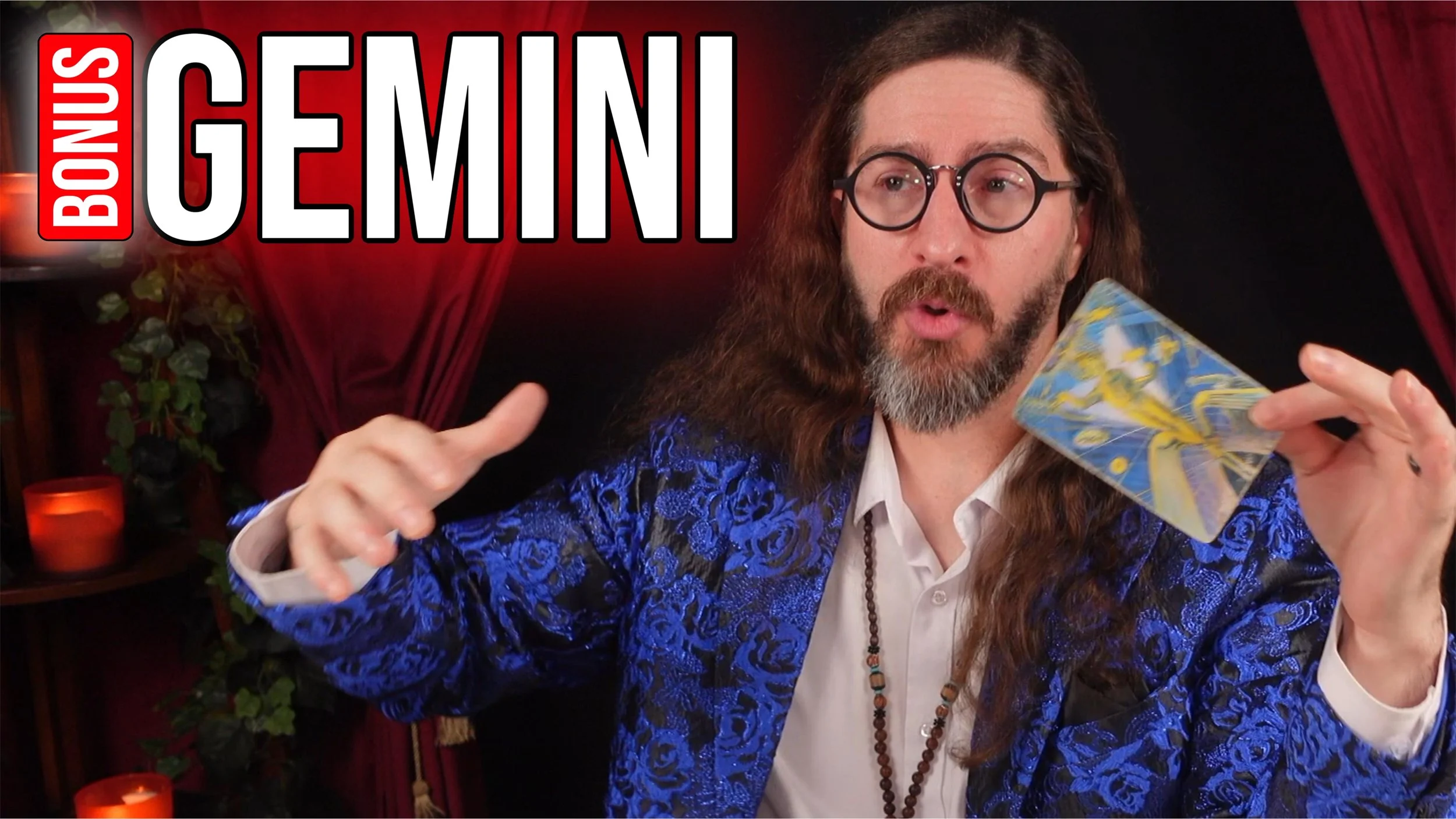 Related Video Item Thumbnail