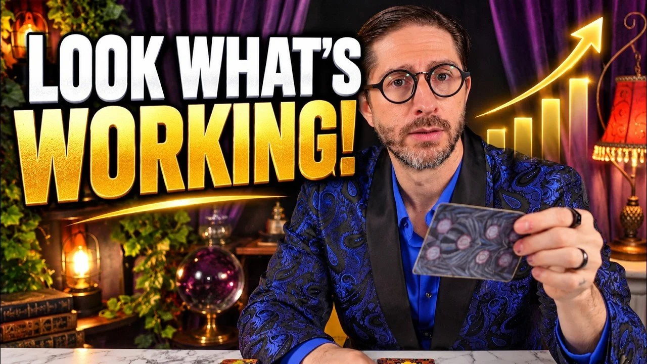 Related Video Item Thumbnail