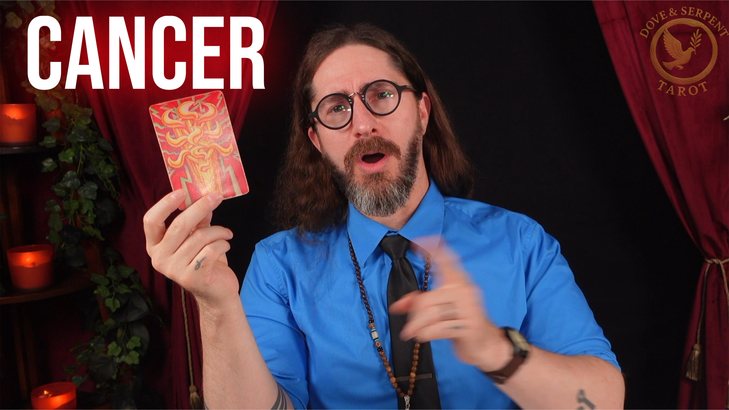 Related Video Item Thumbnail