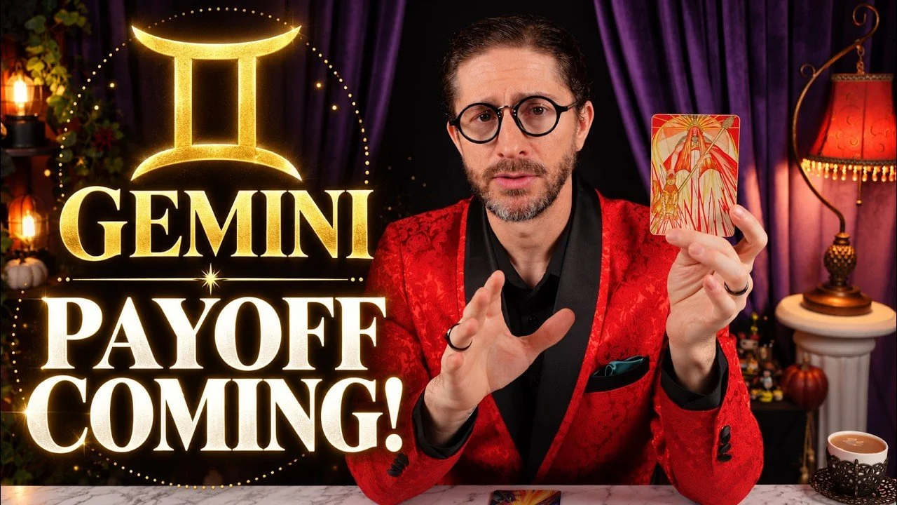Related Video Item Thumbnail
