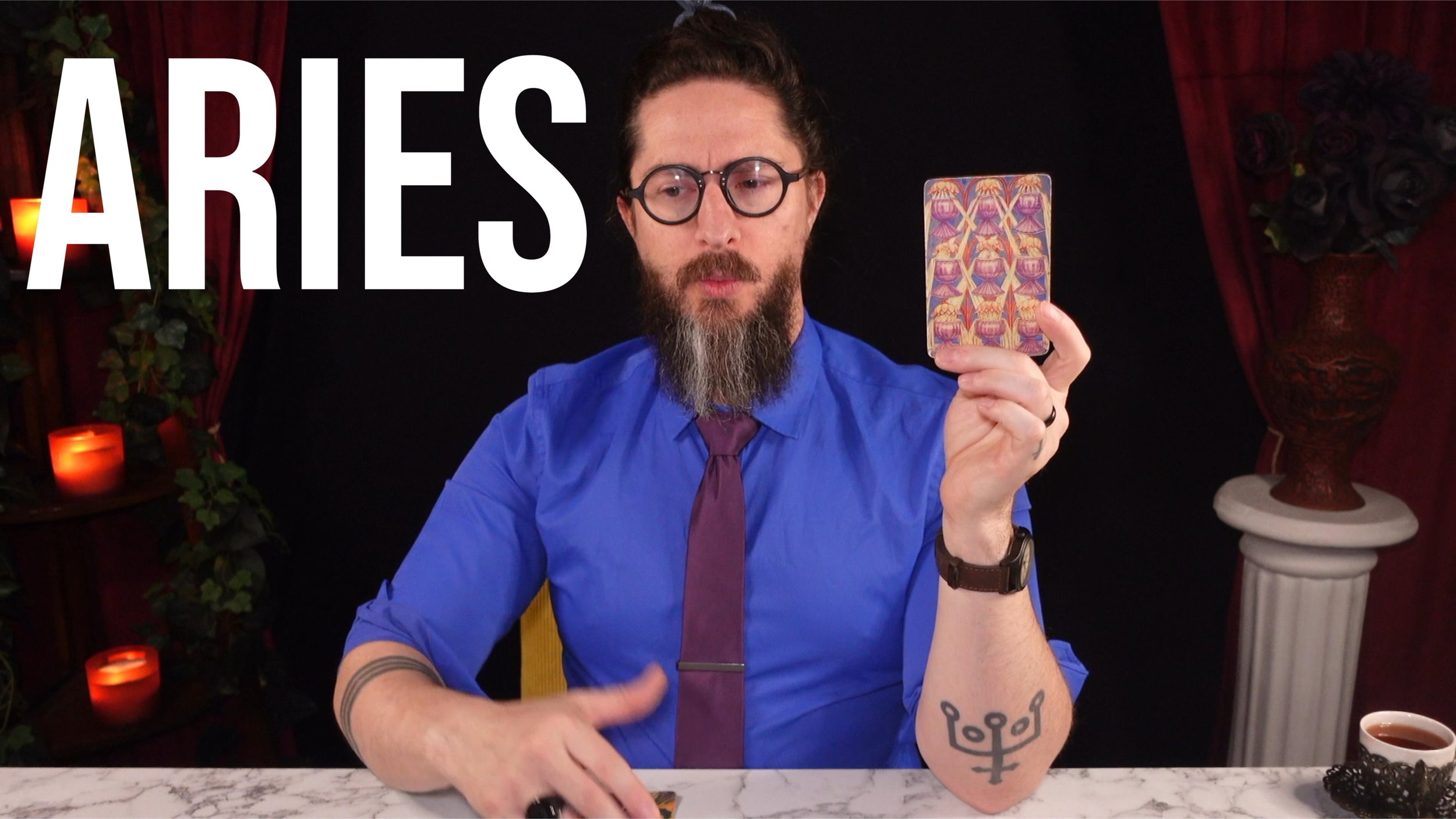 Related Video Item Thumbnail
