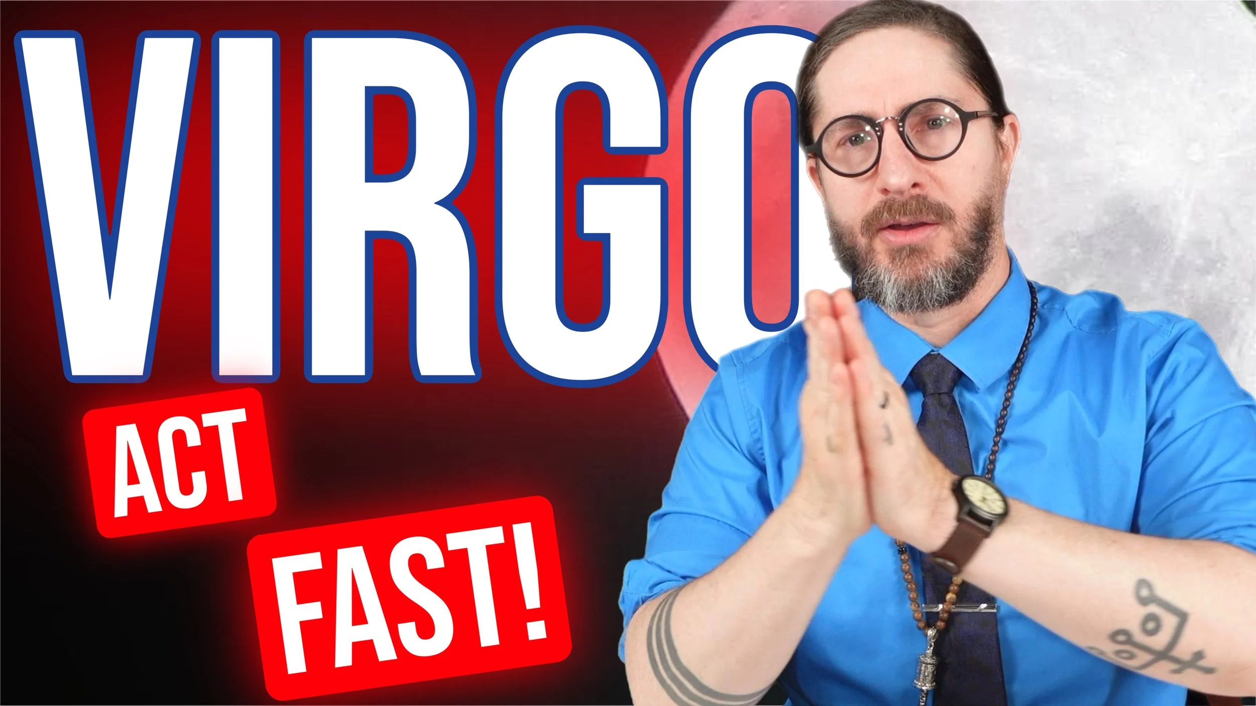 Related Video Item Thumbnail