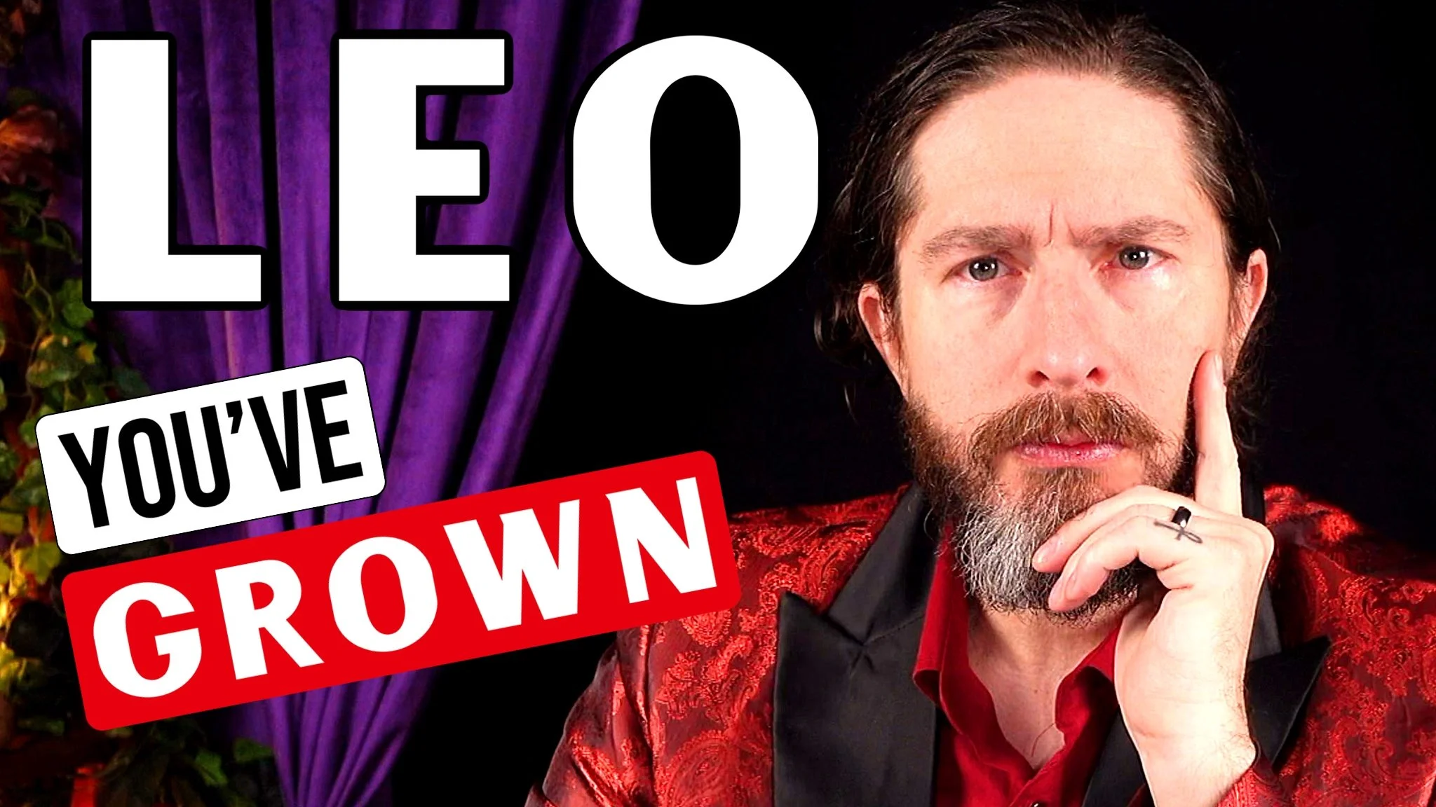 Related Video Item Thumbnail