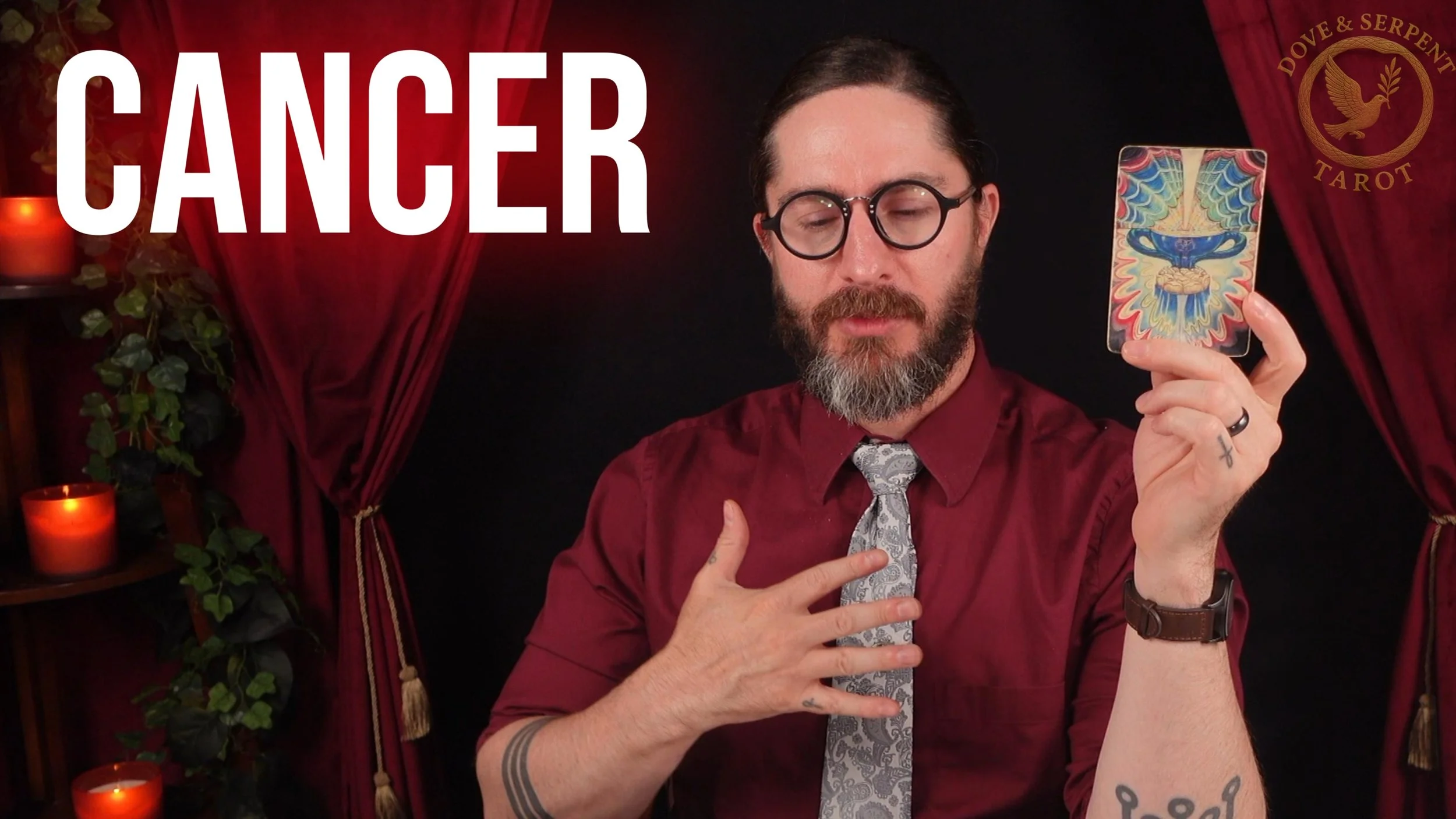 Related Video Item Thumbnail
