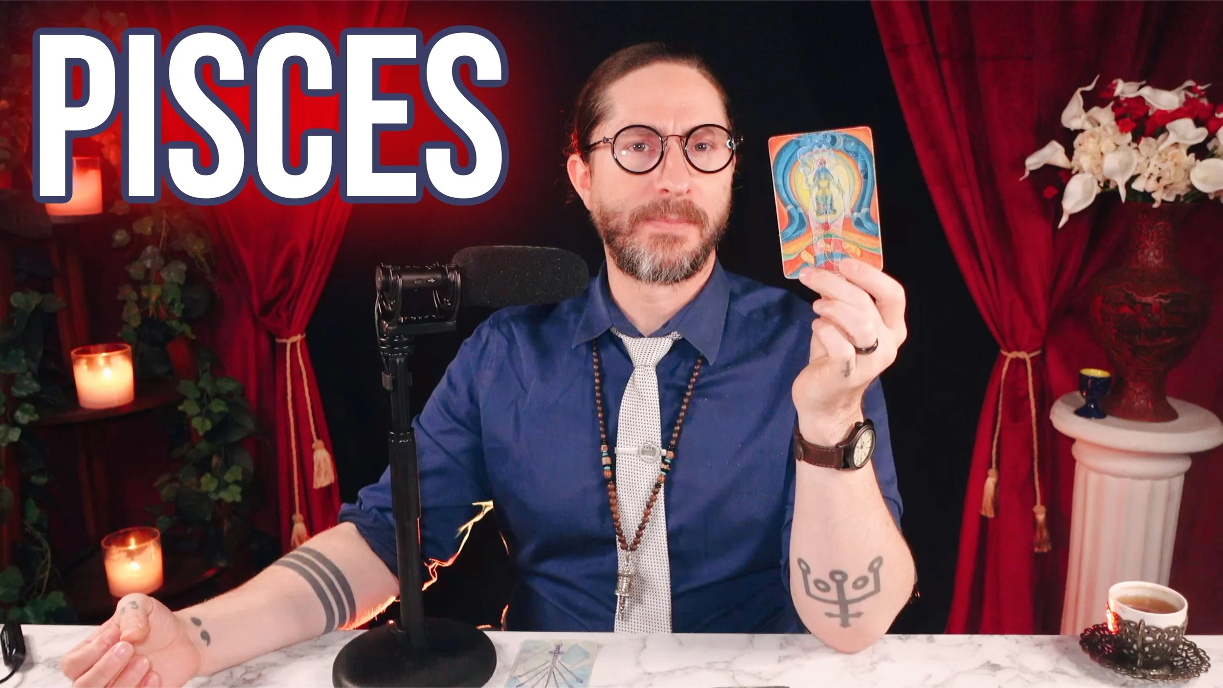 Related Video Item Thumbnail
