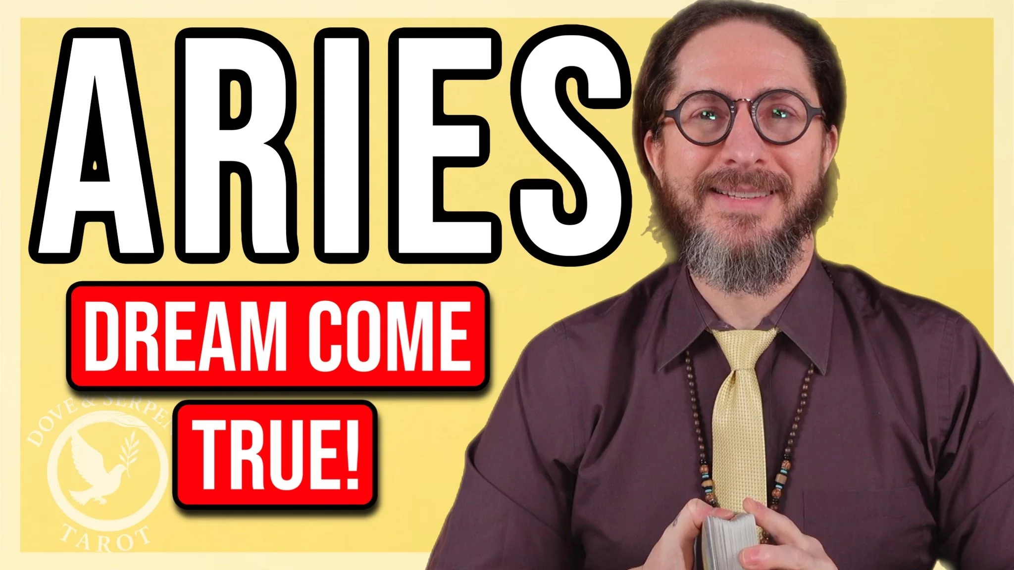 Bazaart_C49E94F1-0B9E-4E78-93F6-7D3DC53427BC (1).JPEG