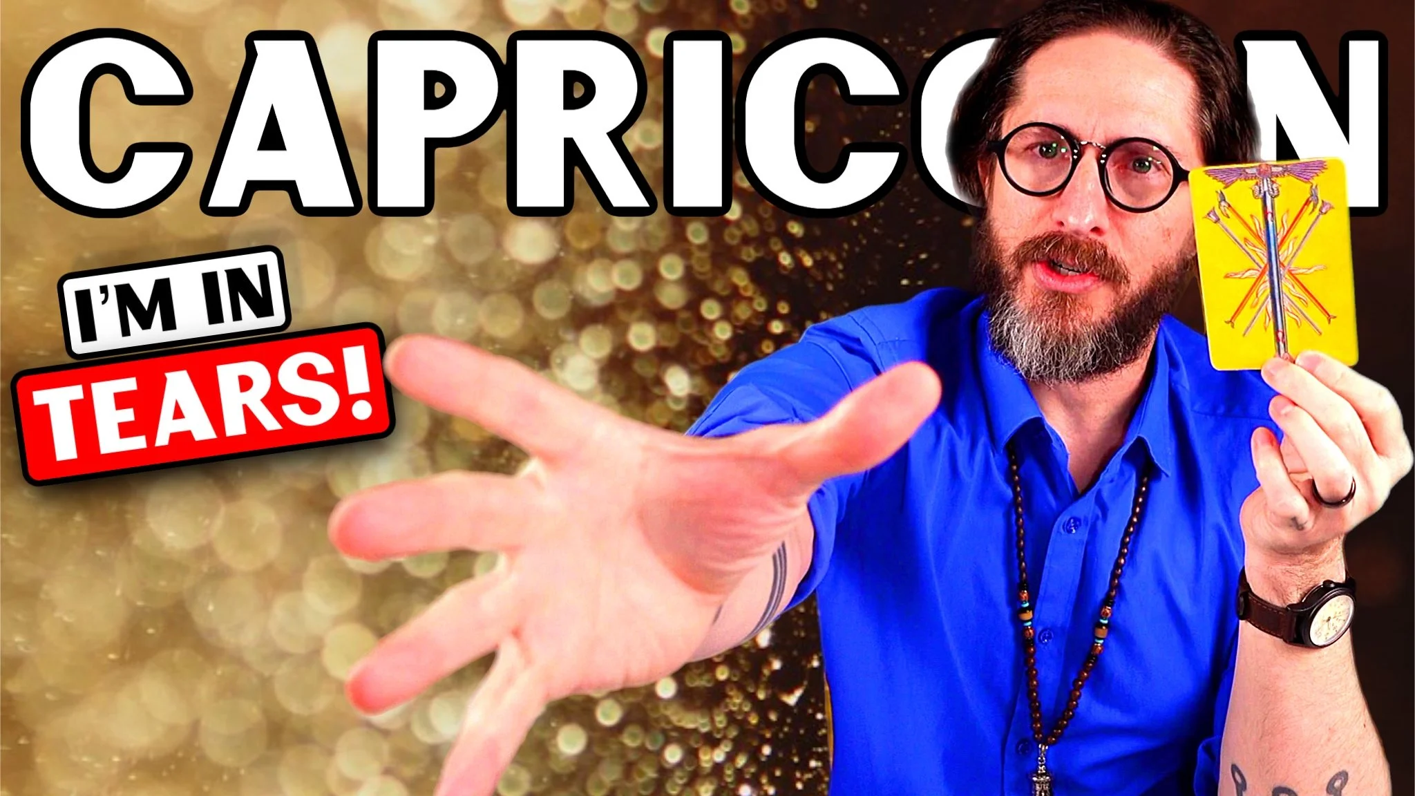 Related Video Item Thumbnail