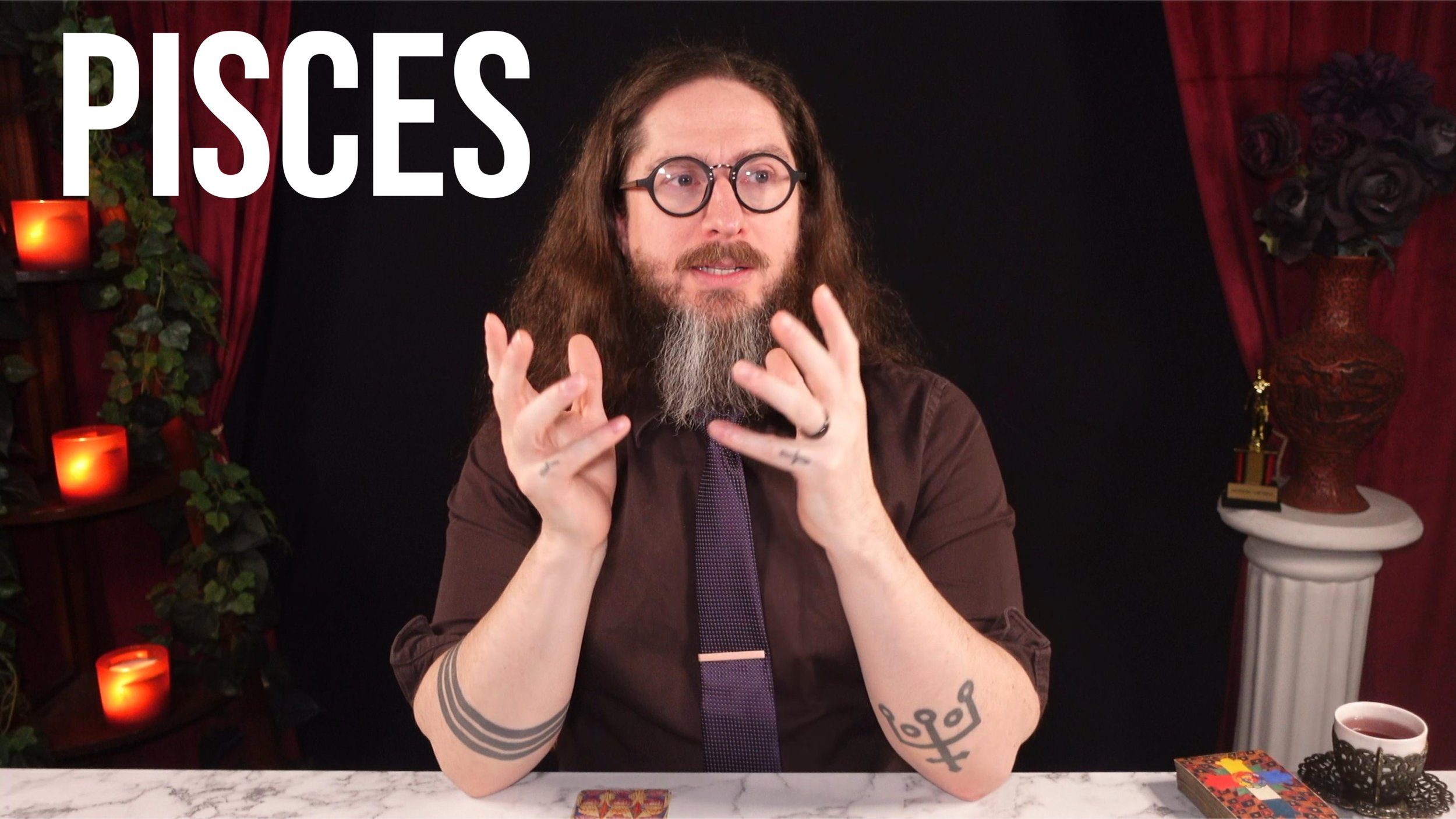 Related Video Item Thumbnail