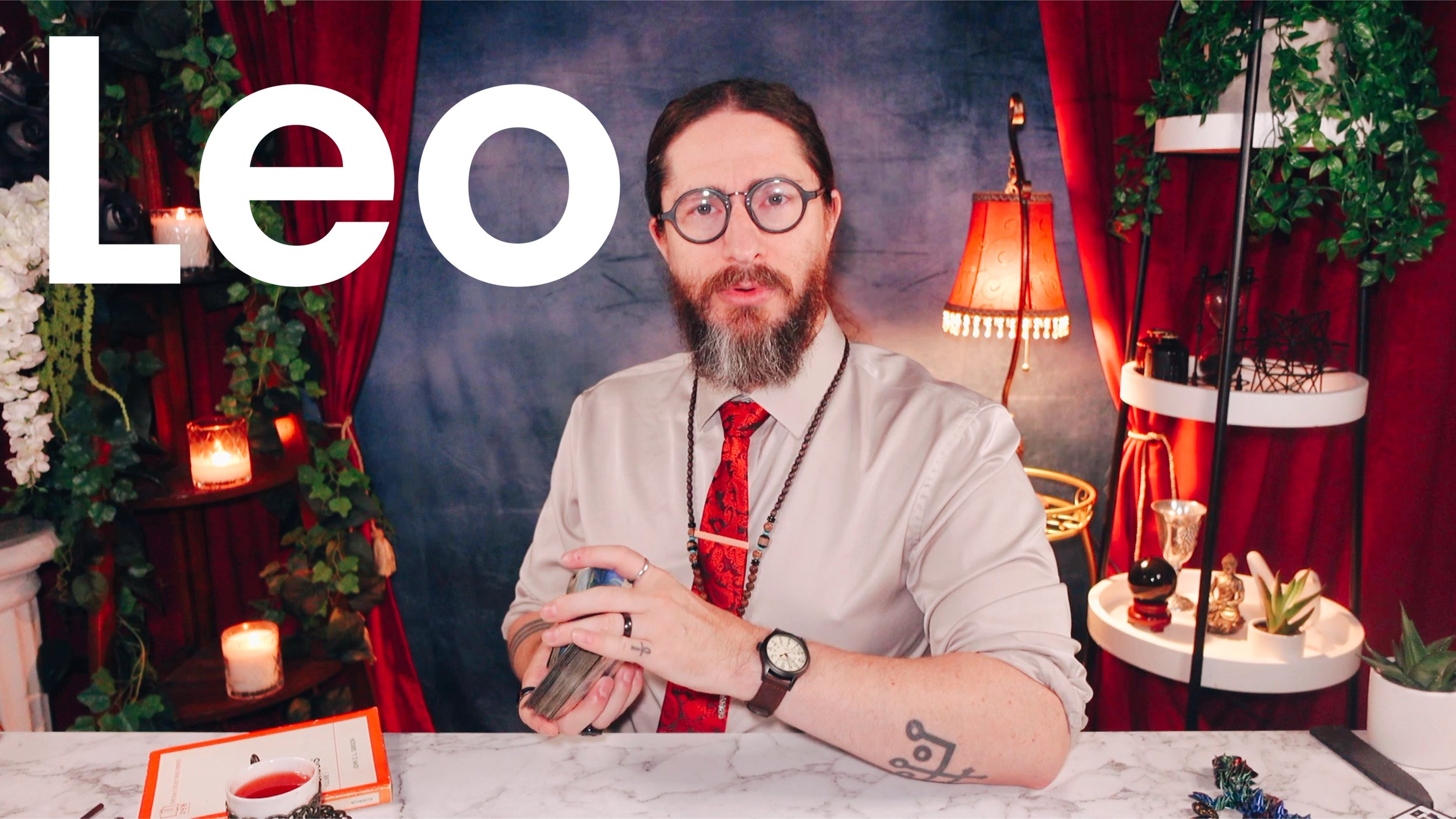 Related Video Item Thumbnail