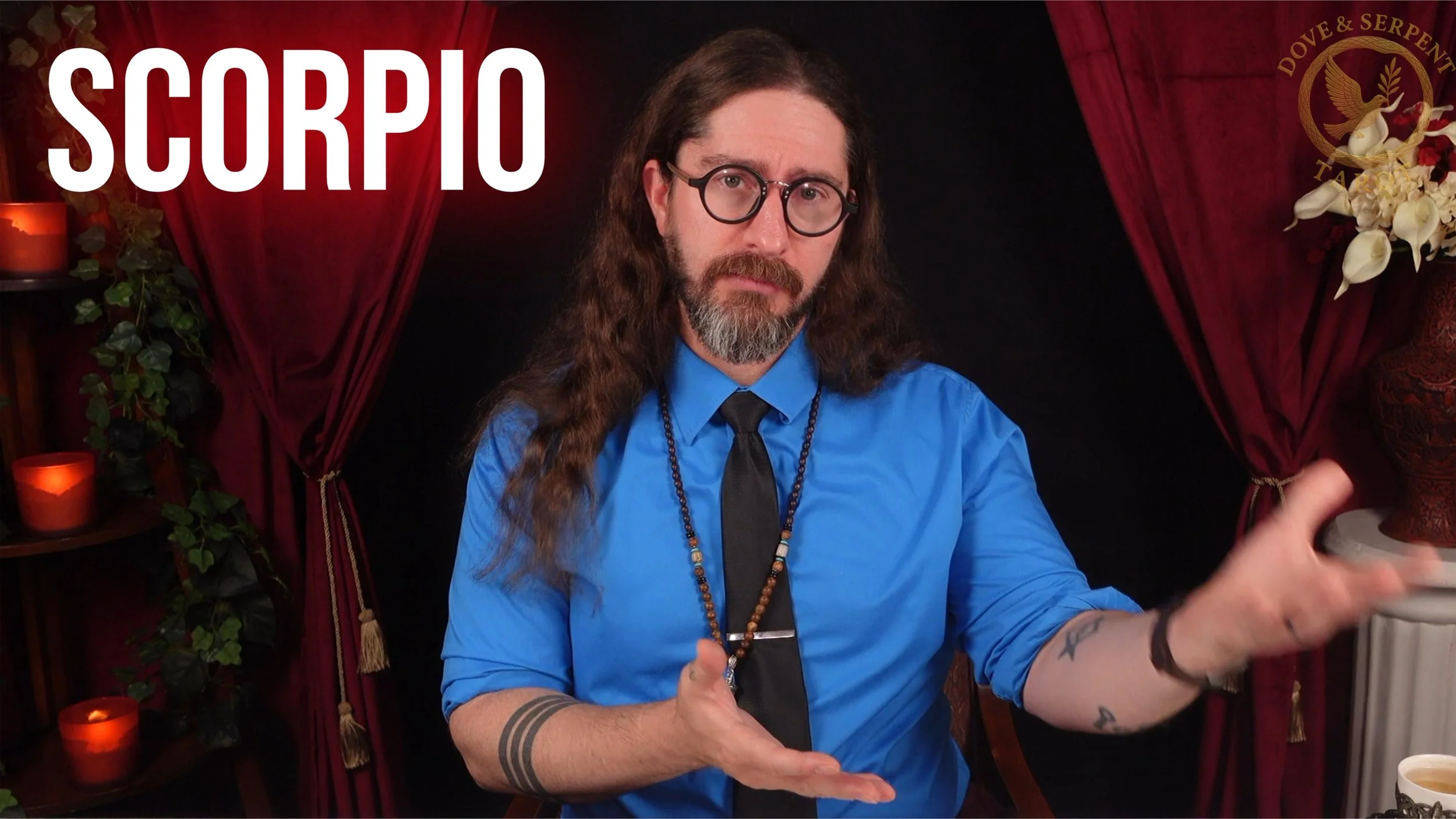 Related Video Item Thumbnail