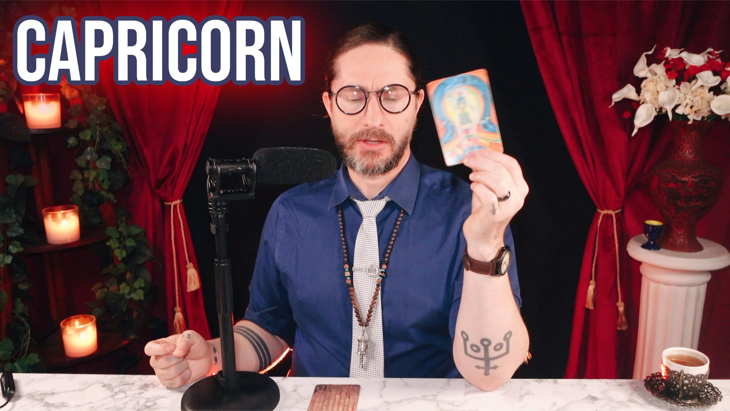Related Video Item Thumbnail