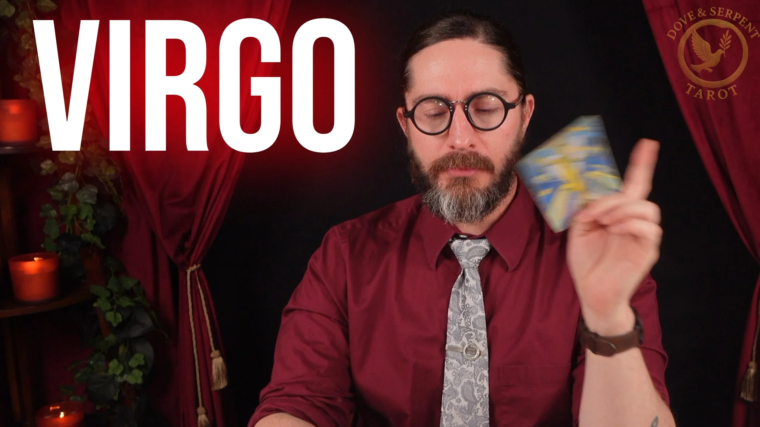 Related Video Item Thumbnail