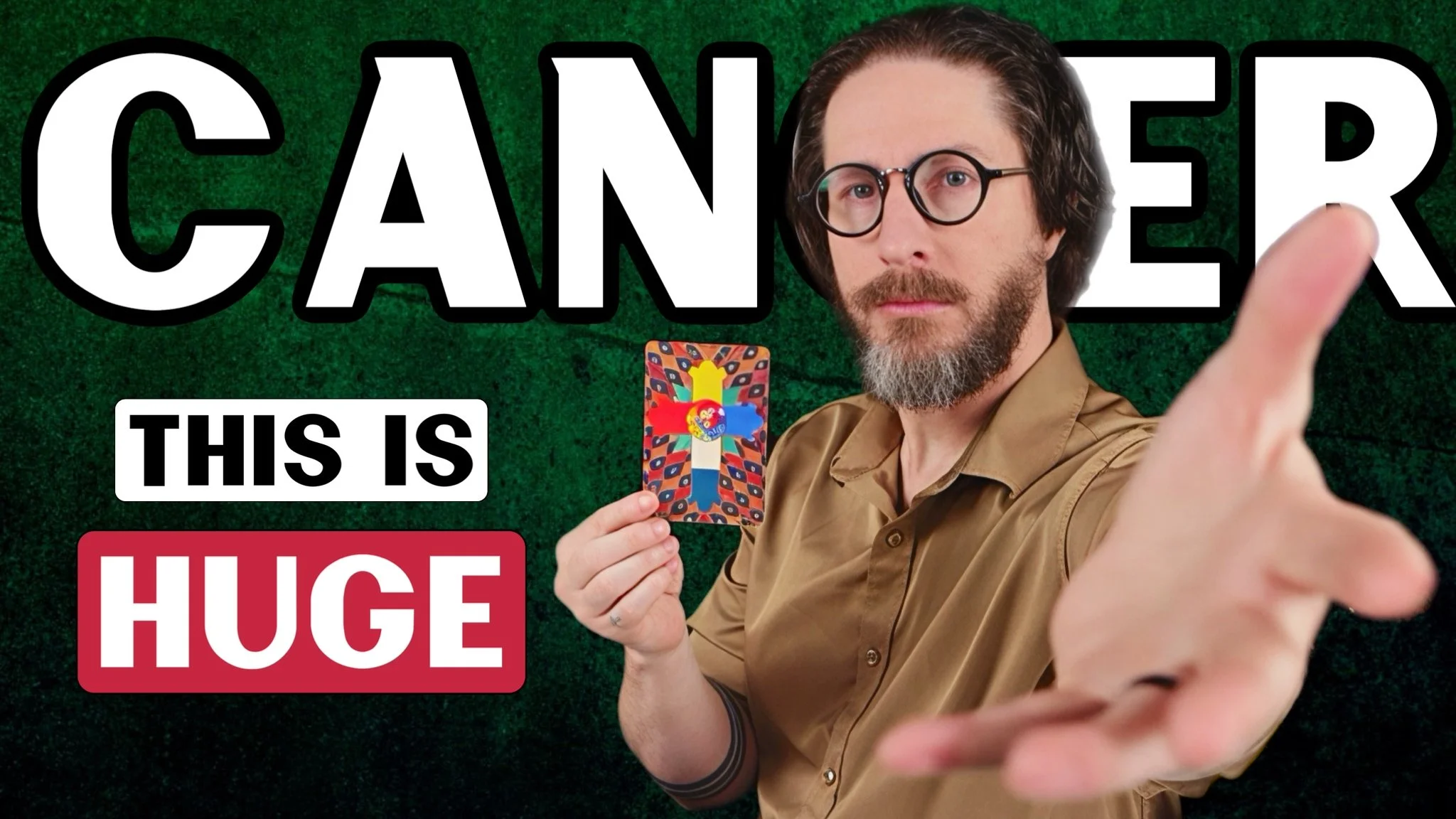 Related Video Item Thumbnail