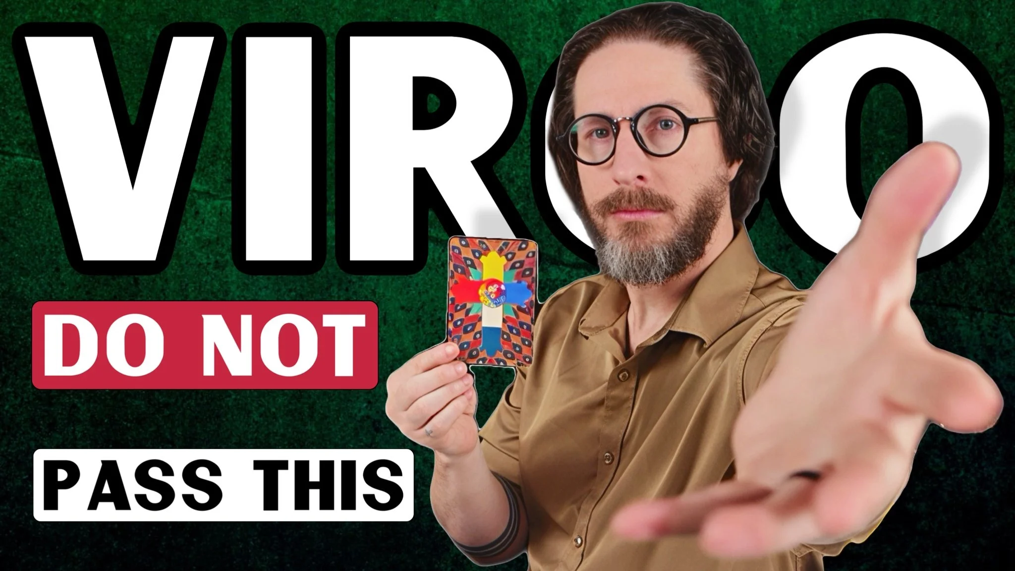 Related Video Item Thumbnail