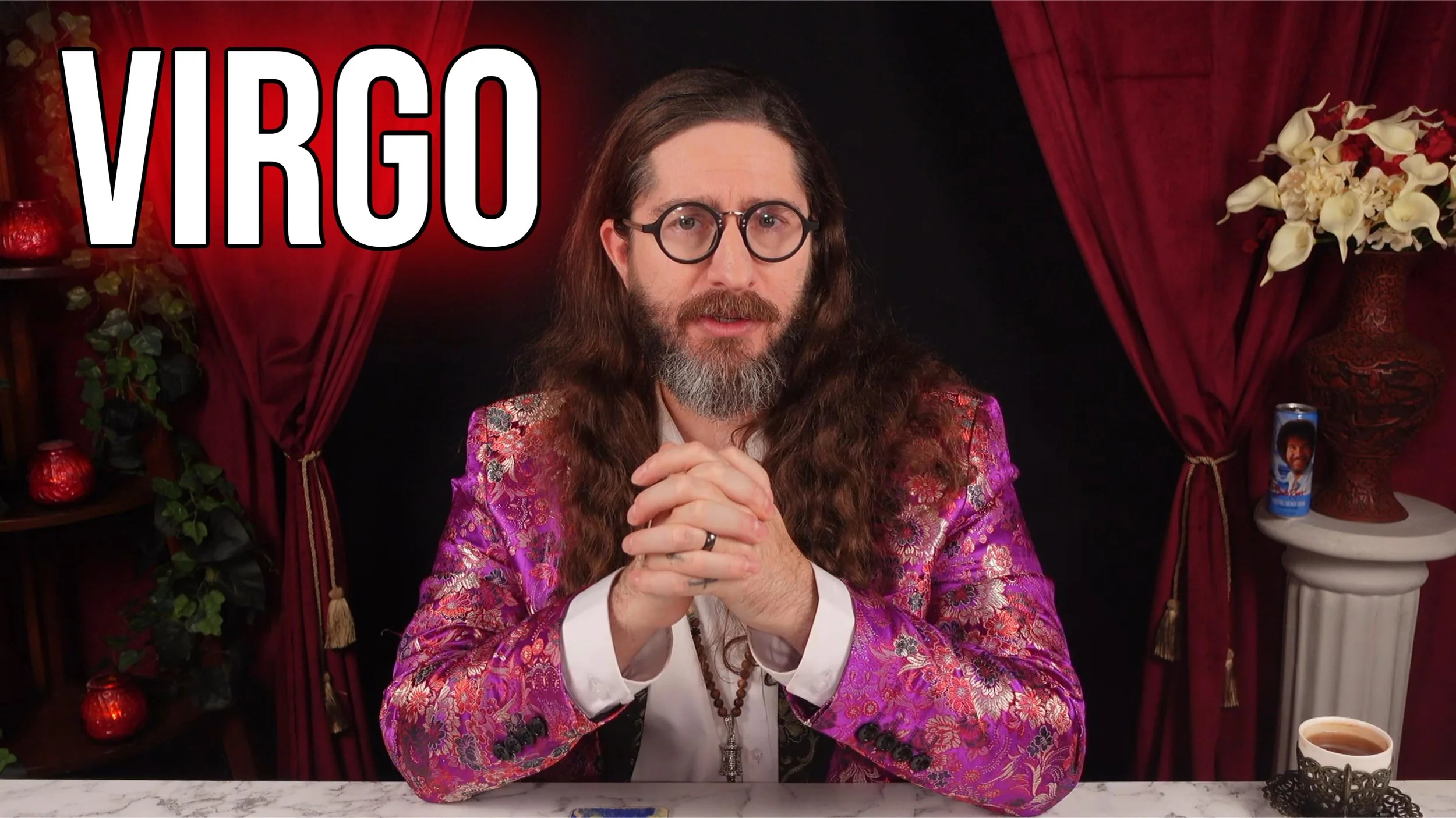 Related Video Item Thumbnail