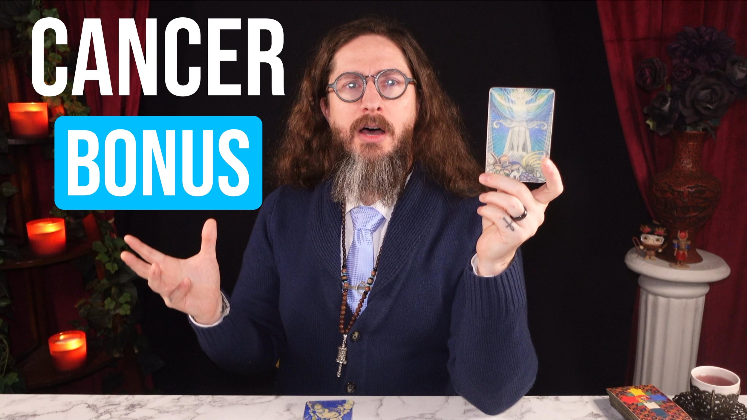 Related Video Item Thumbnail